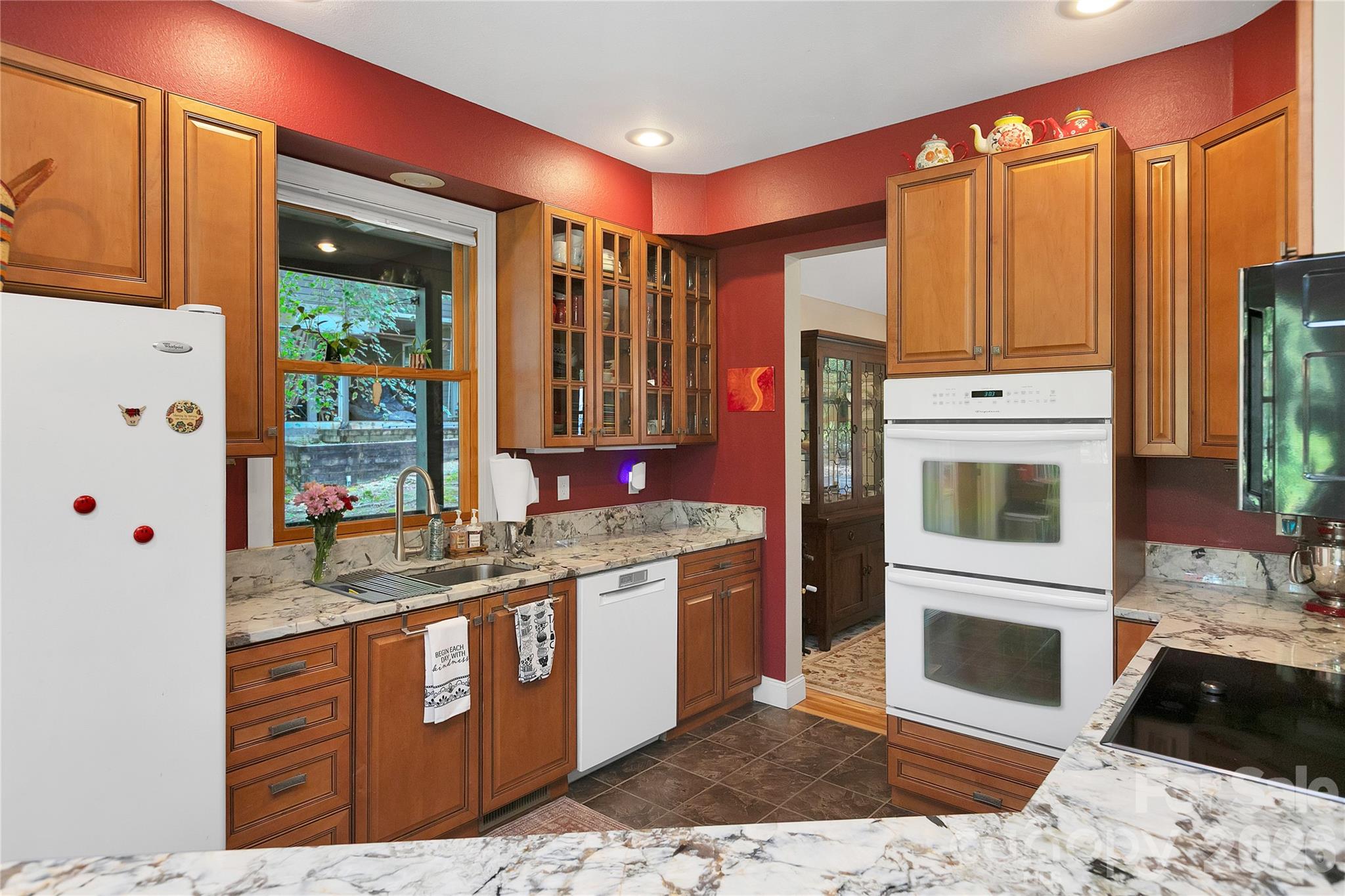 111 Kanunu Court — Brevard