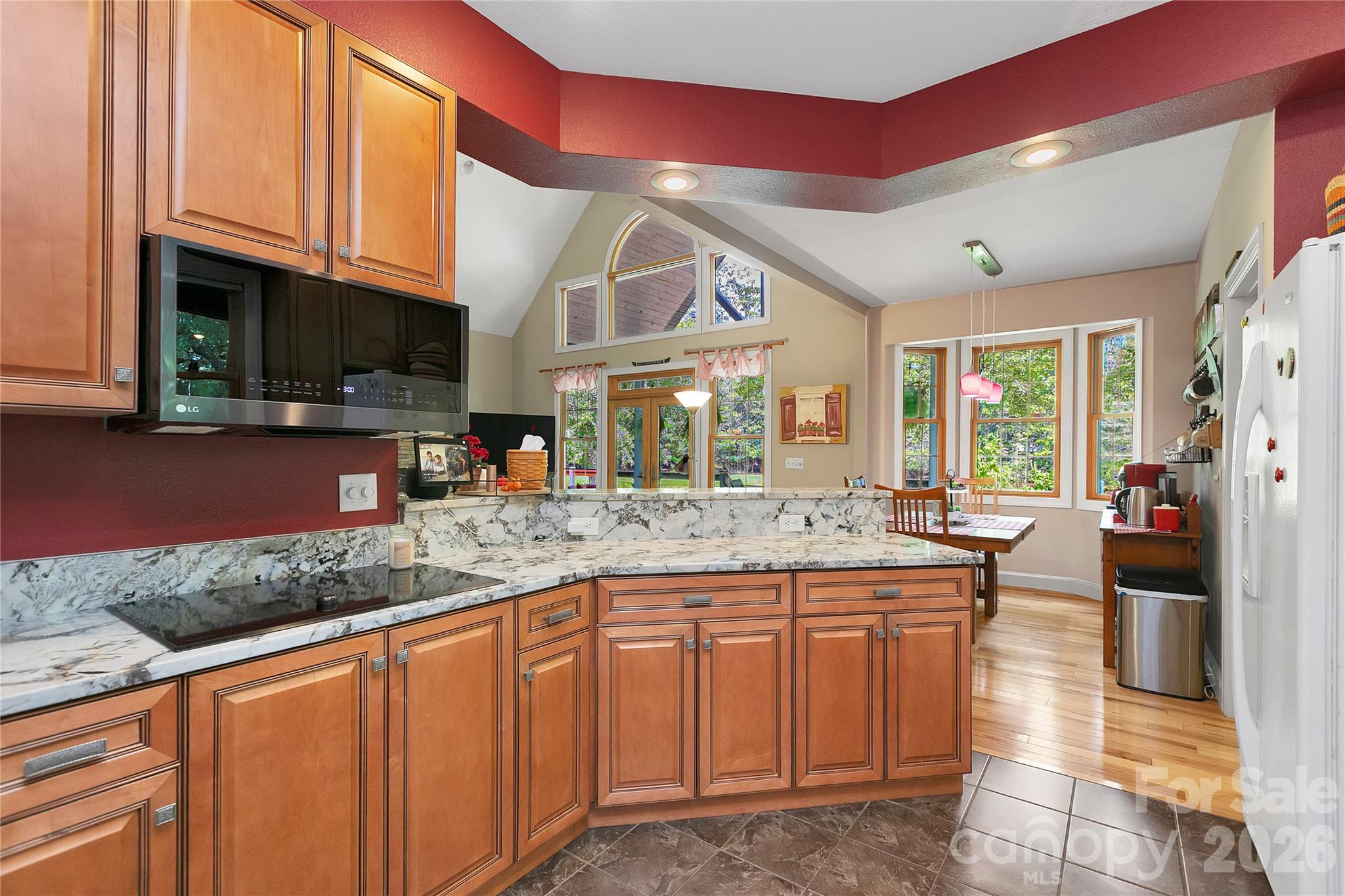 111 Kanunu Court — Brevard