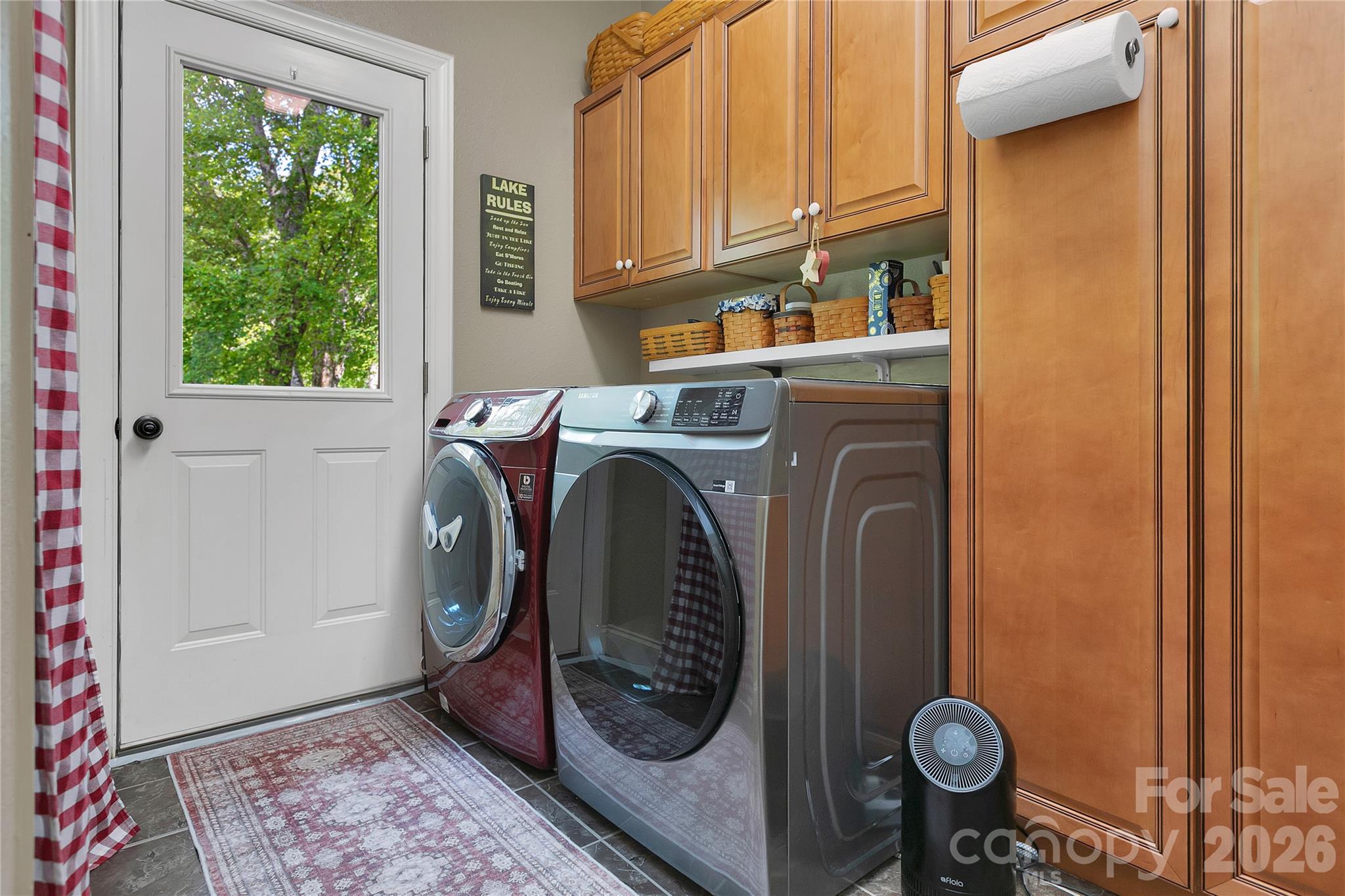 111 Kanunu Court — Brevard