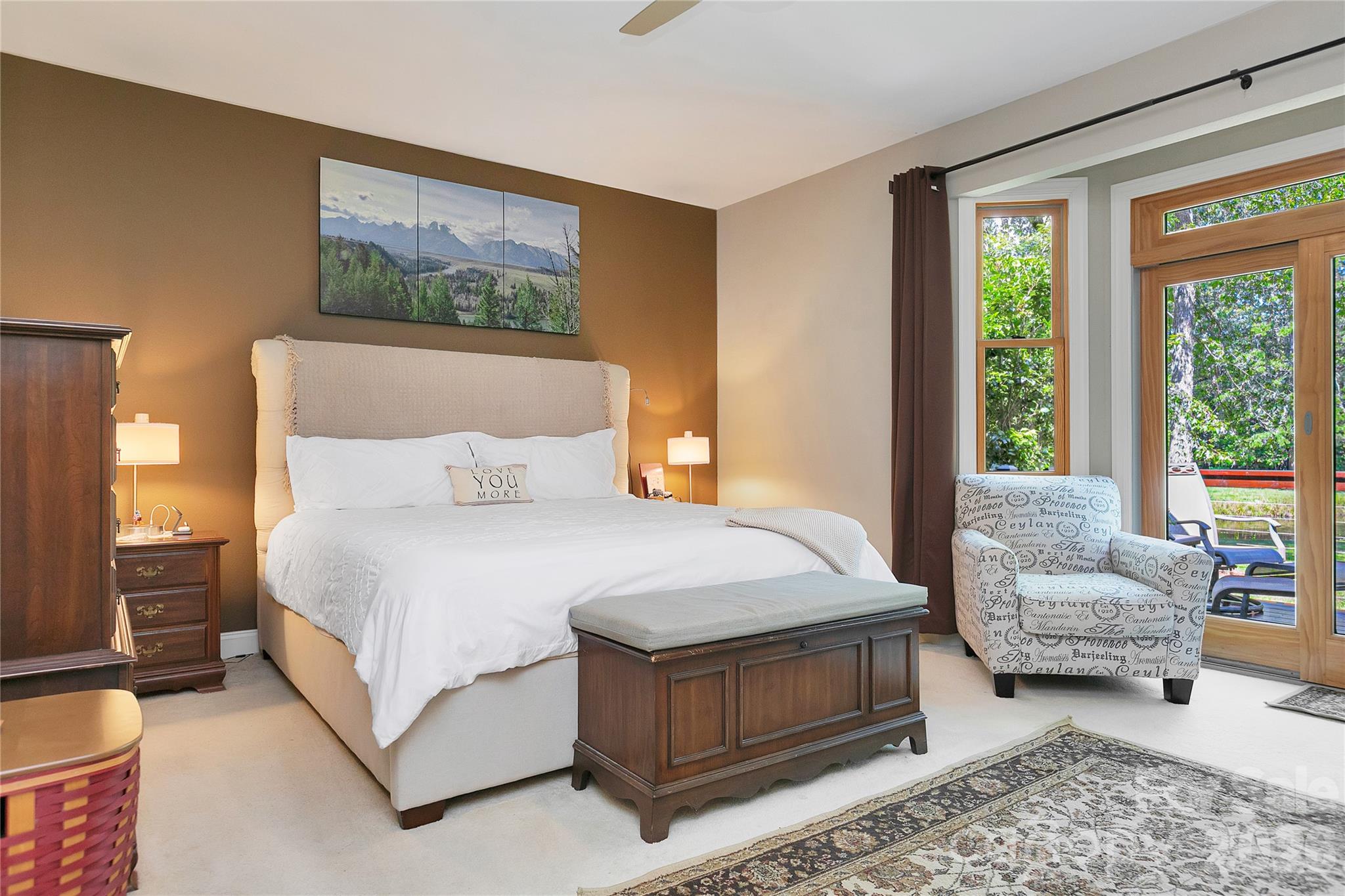 111 Kanunu Court — Brevard
