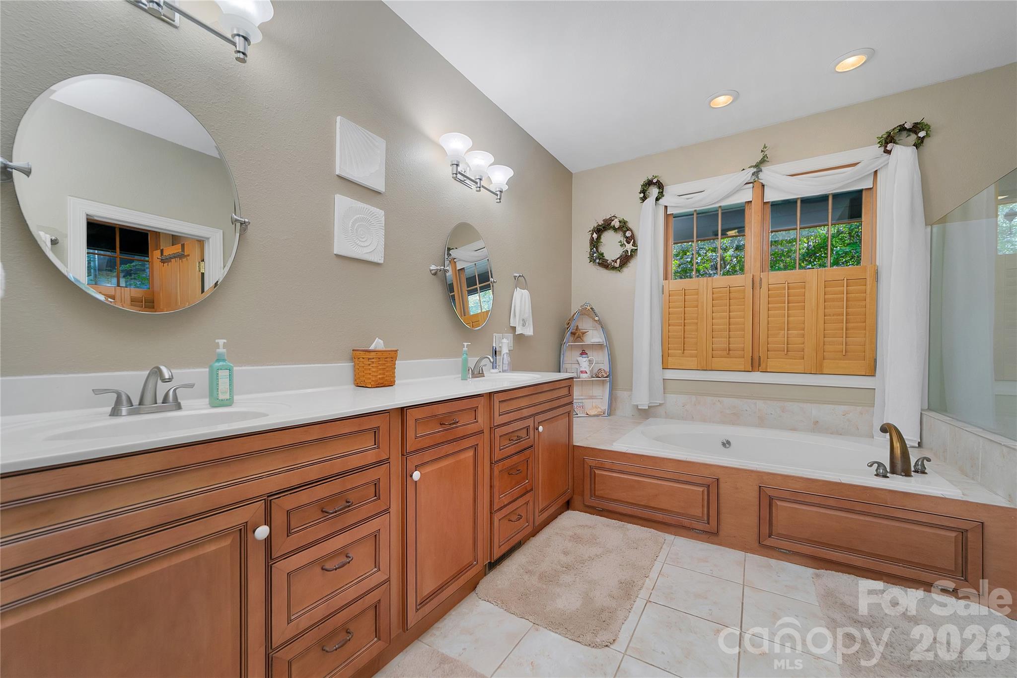 111 Kanunu Court — Brevard