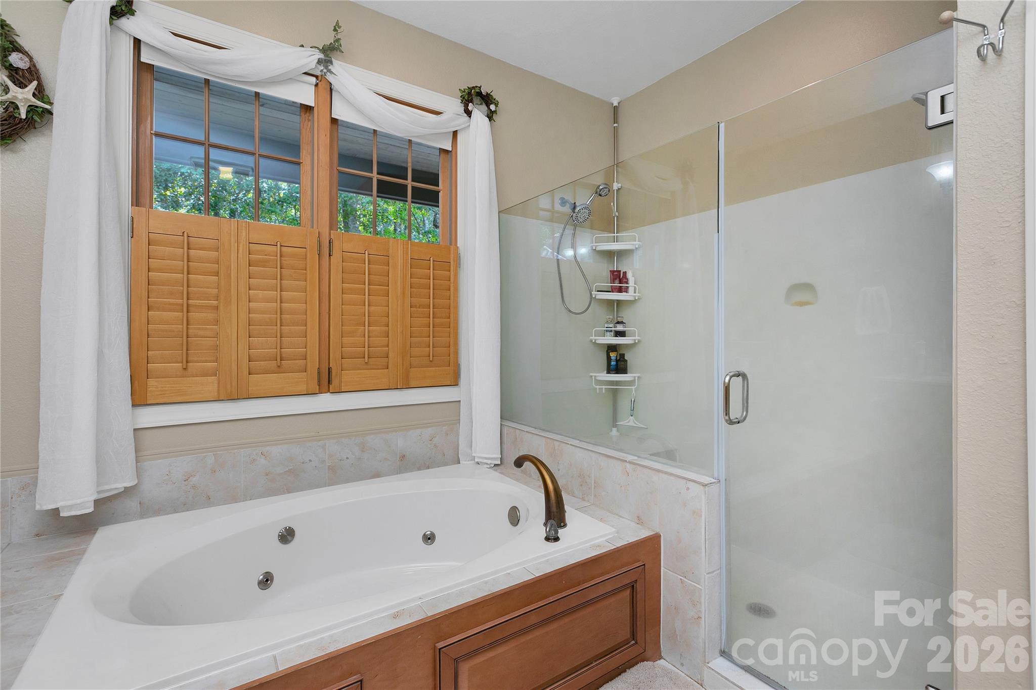 111 Kanunu Court — Brevard