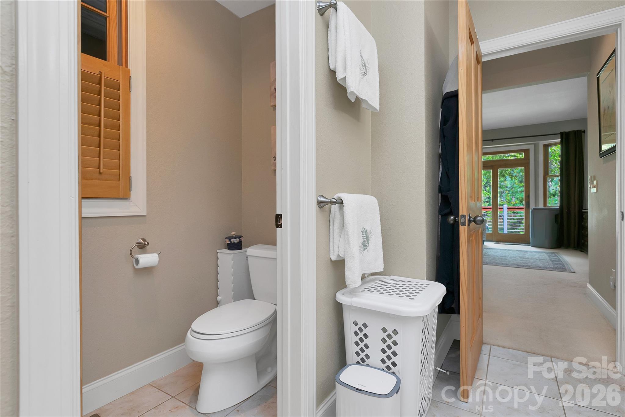 111 Kanunu Court — Brevard
