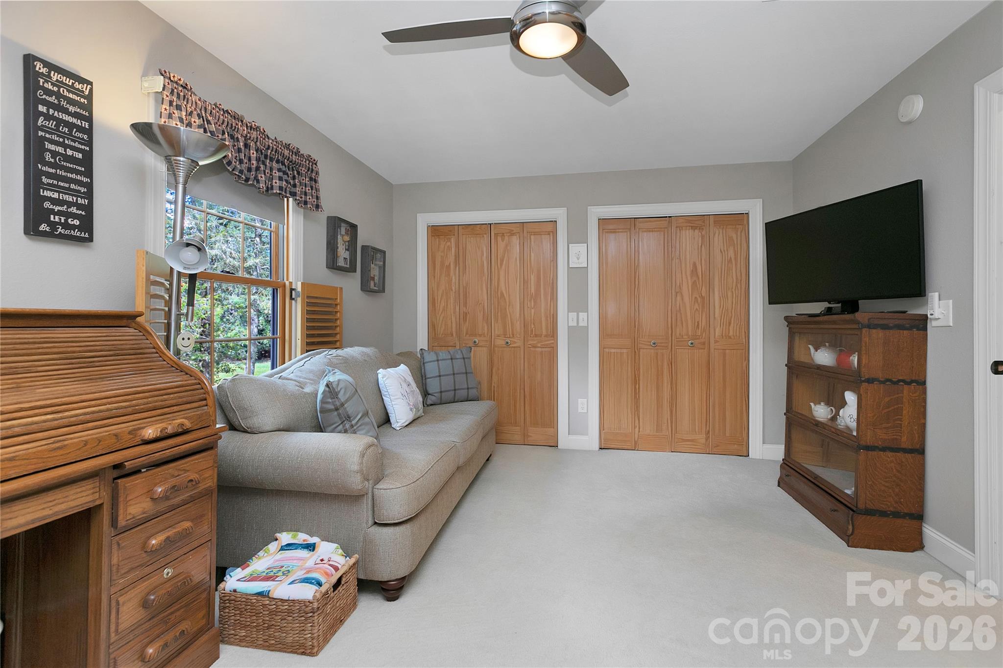 111 Kanunu Court — Brevard