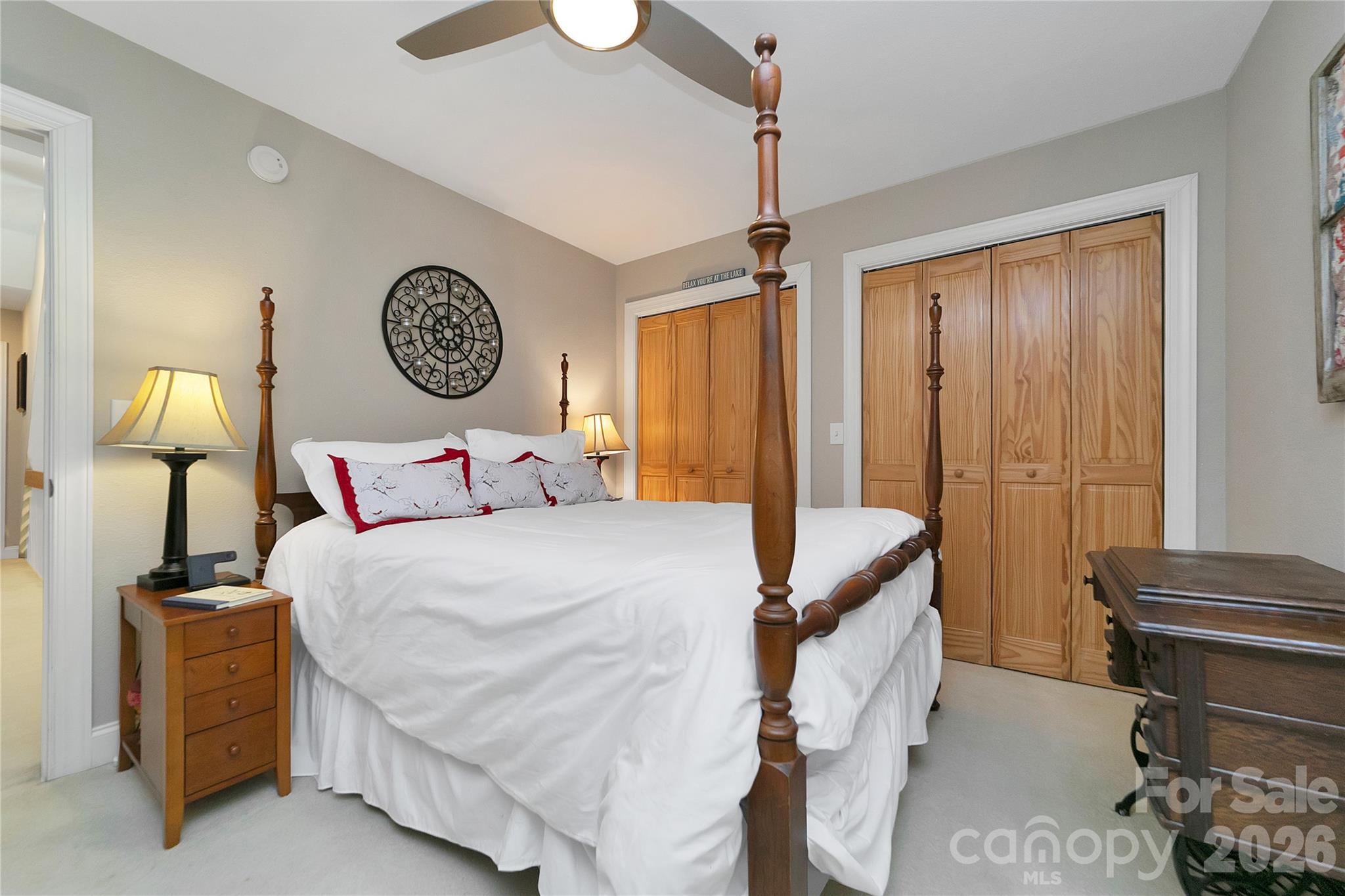 111 Kanunu Court — Brevard
