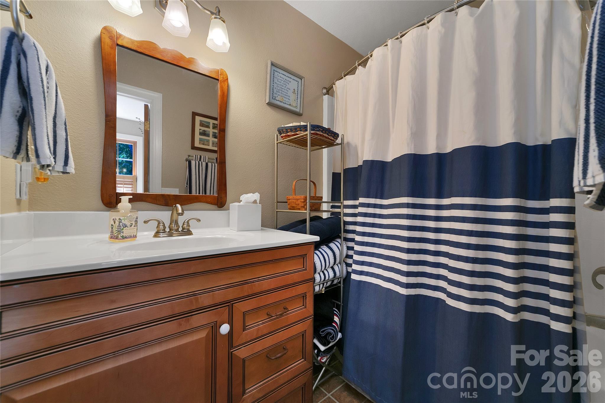 111 Kanunu Court — Brevard