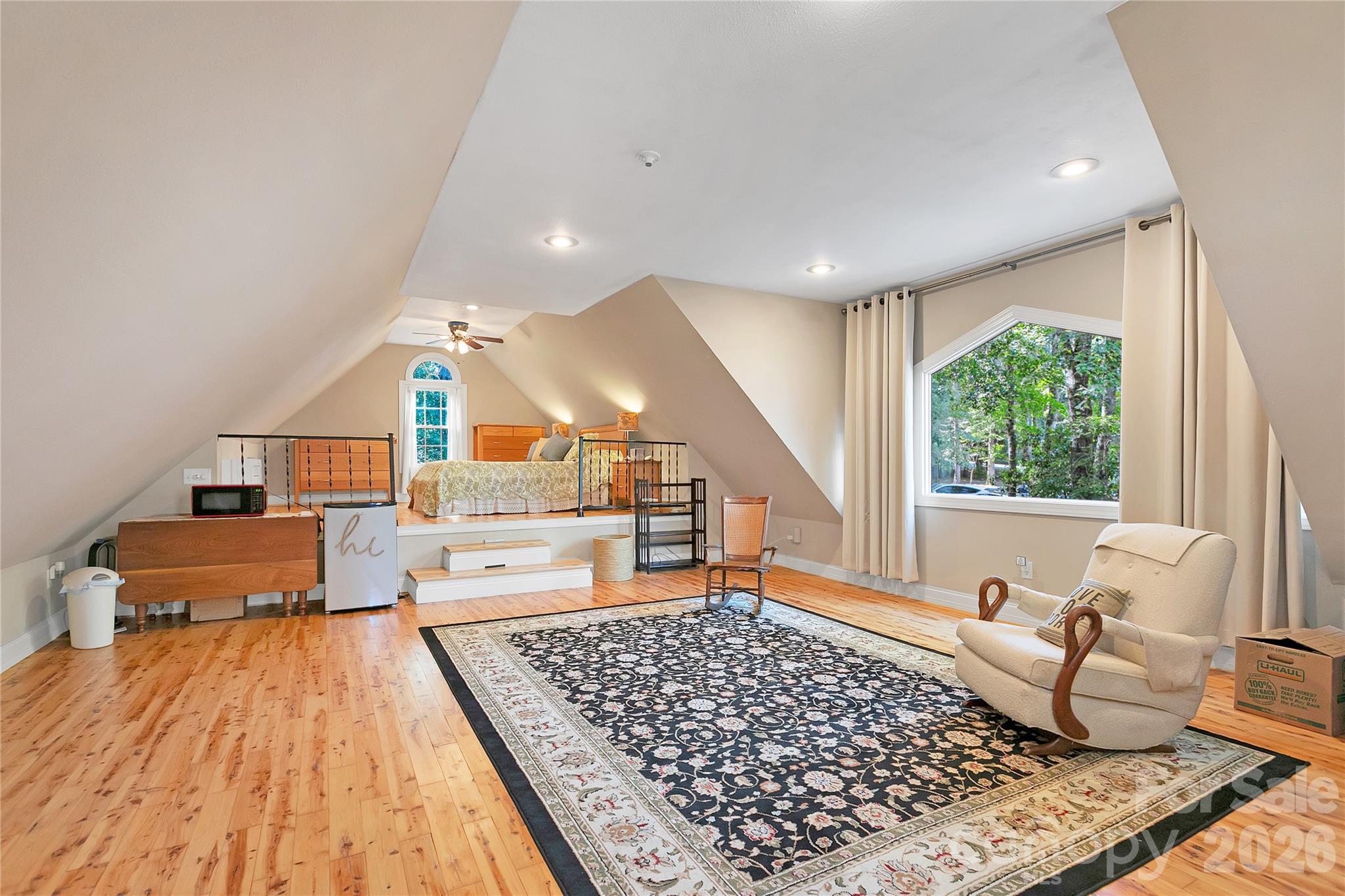 111 Kanunu Court — Brevard