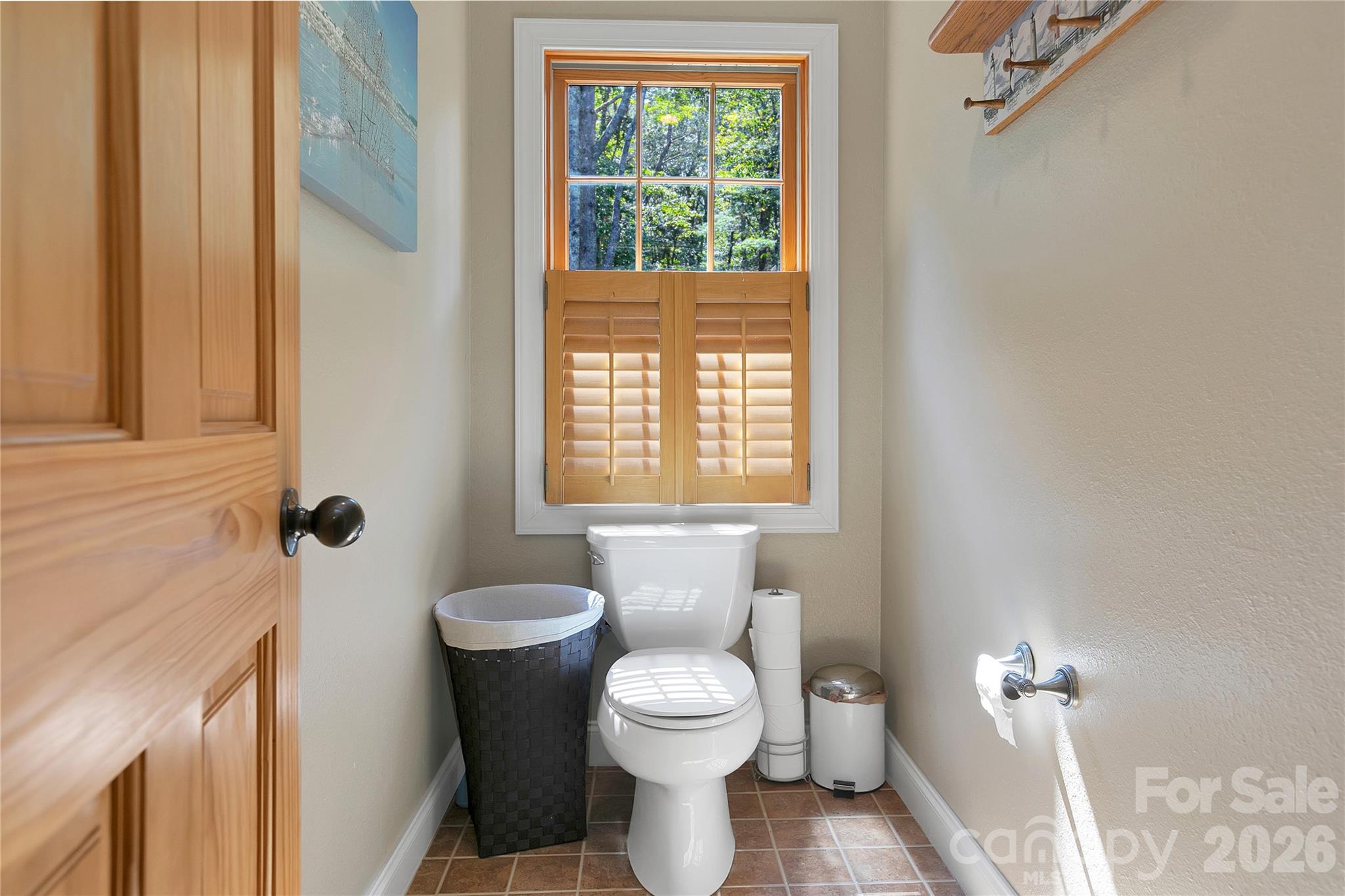 111 Kanunu Court — Brevard