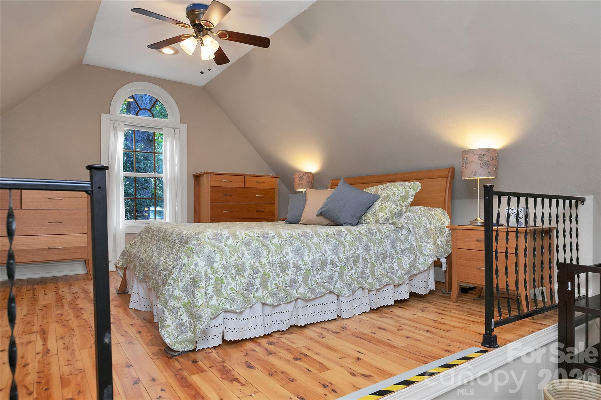 111 Kanunu Court — Brevard