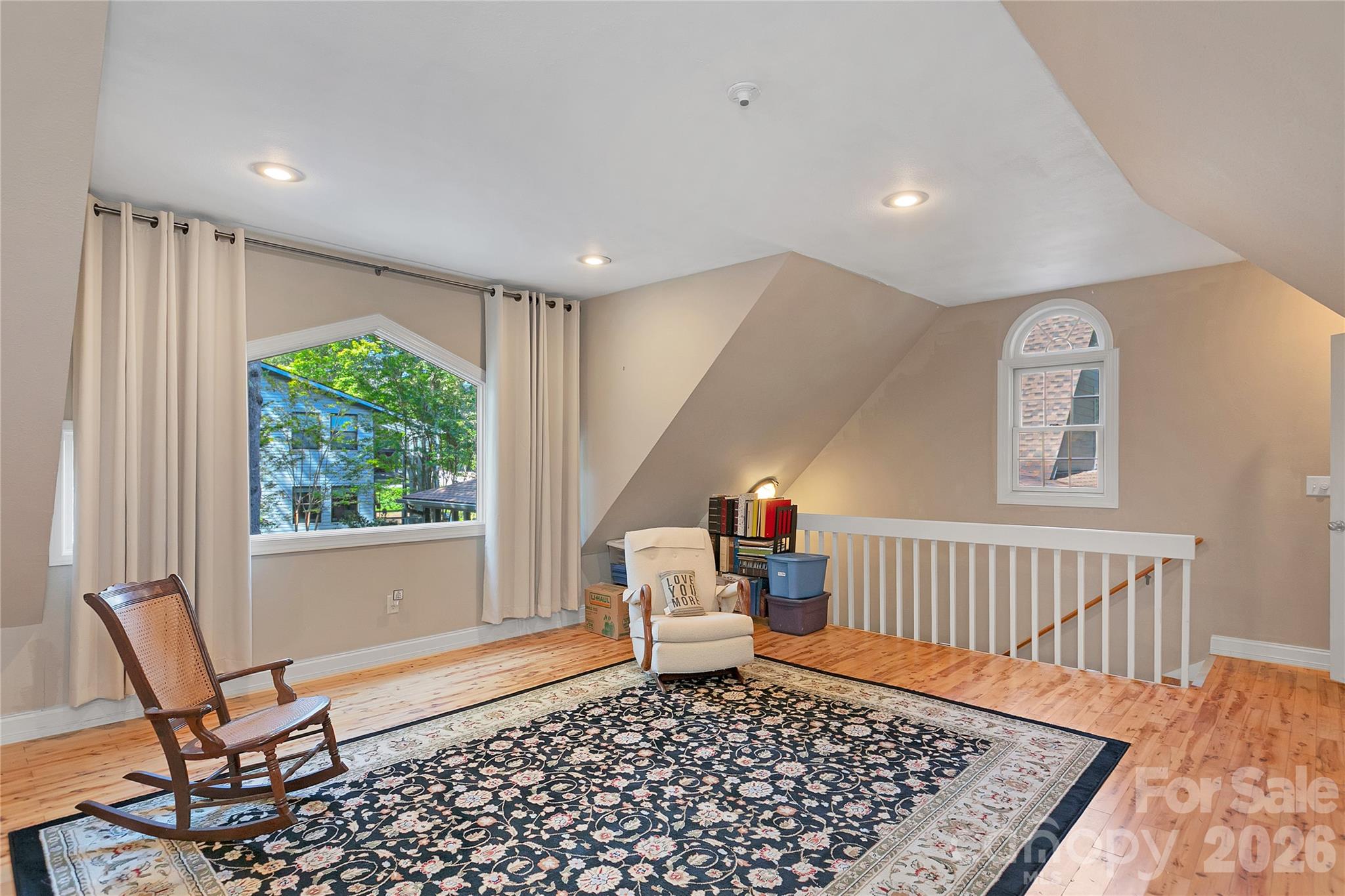 111 Kanunu Court — Brevard