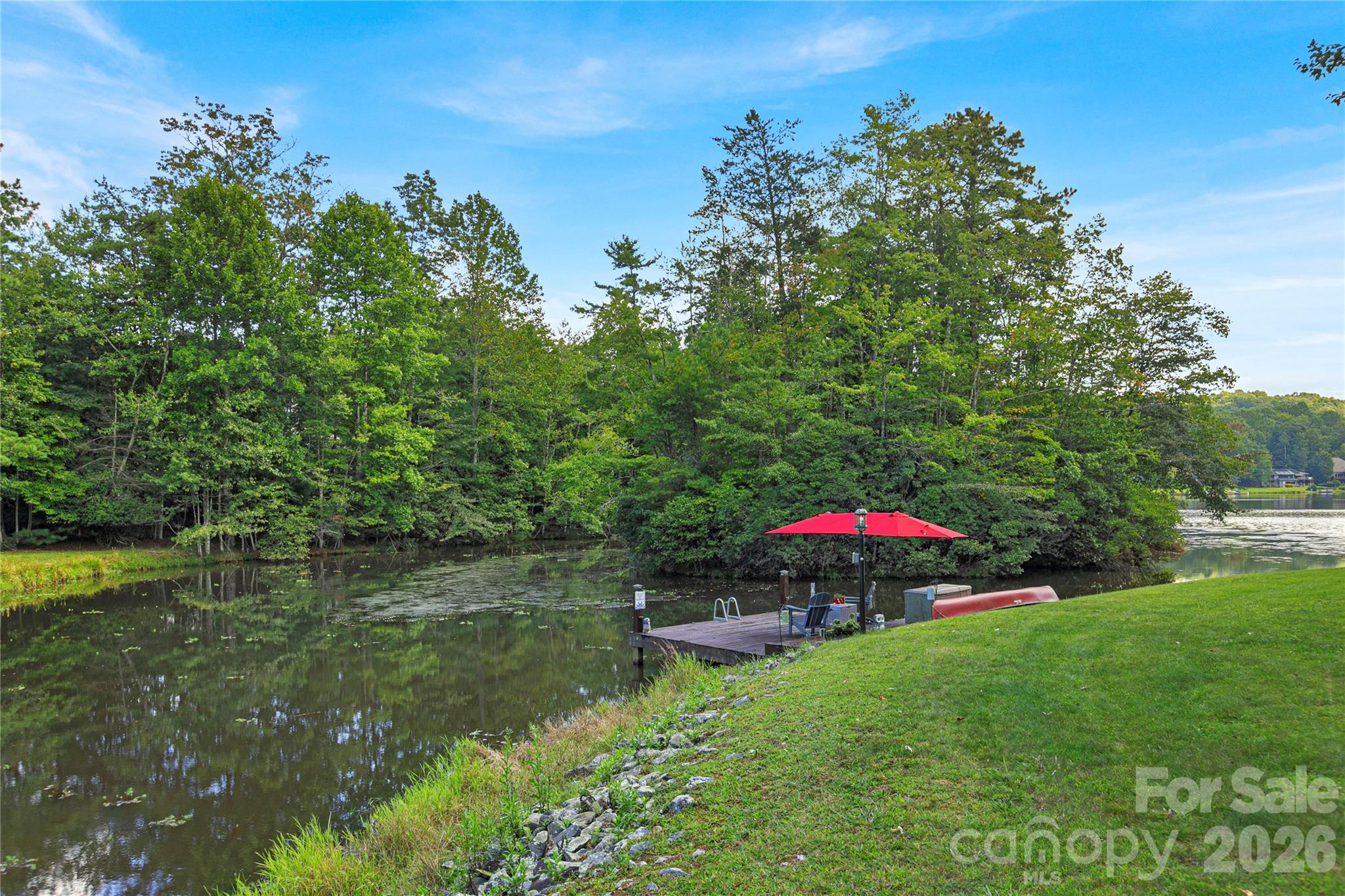 111 Kanunu Court — Brevard