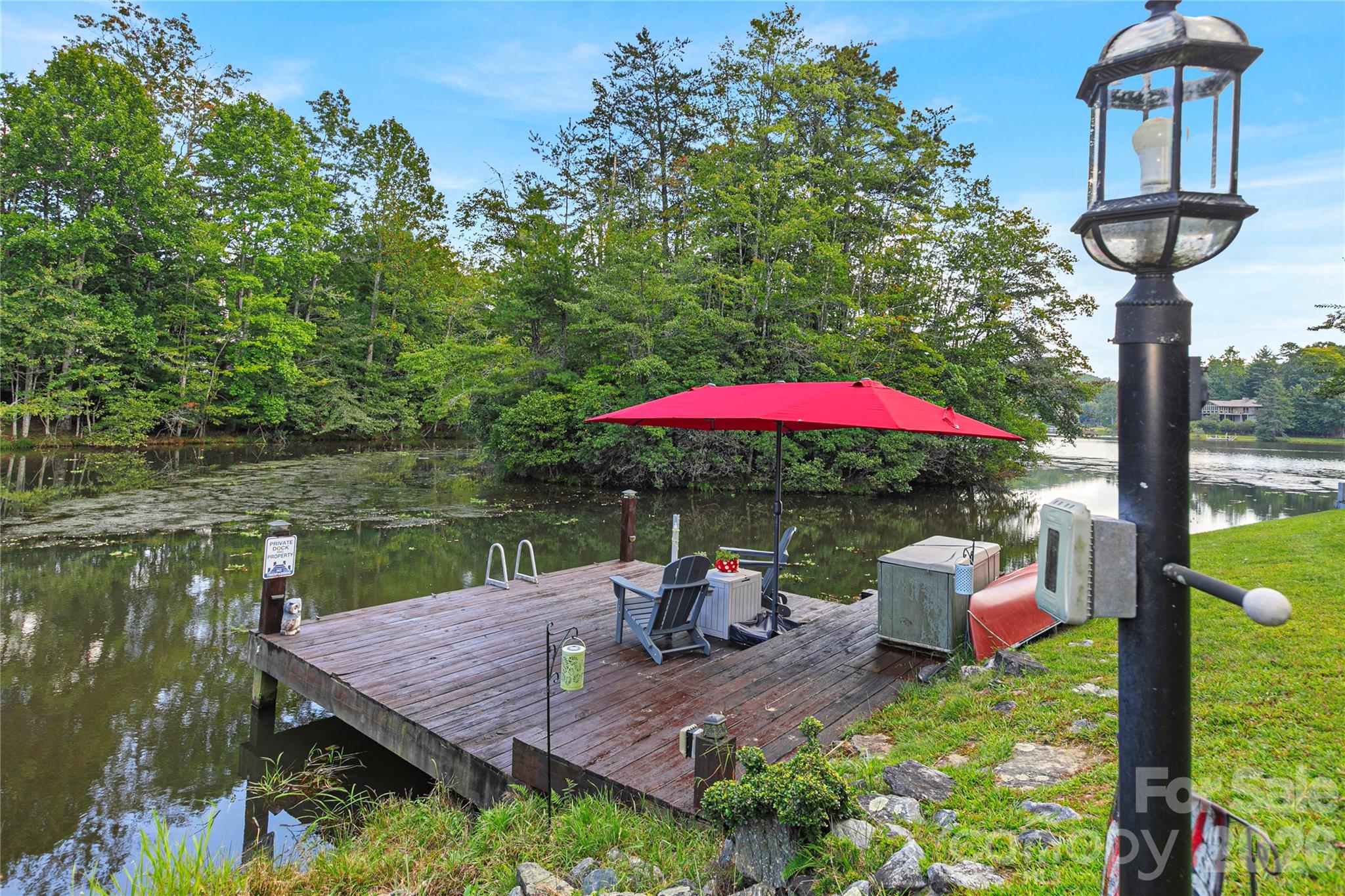 111 Kanunu Court — Brevard