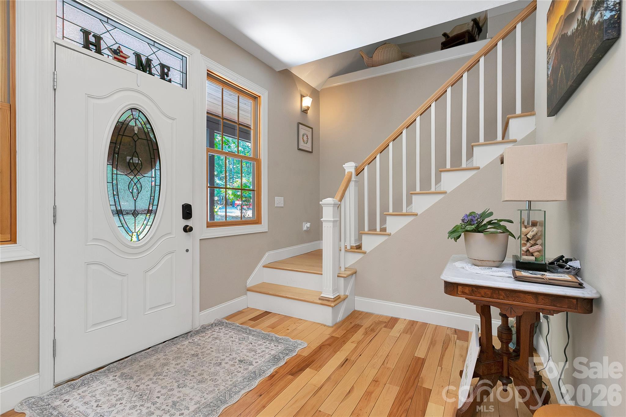 111 Kanunu Court — Brevard