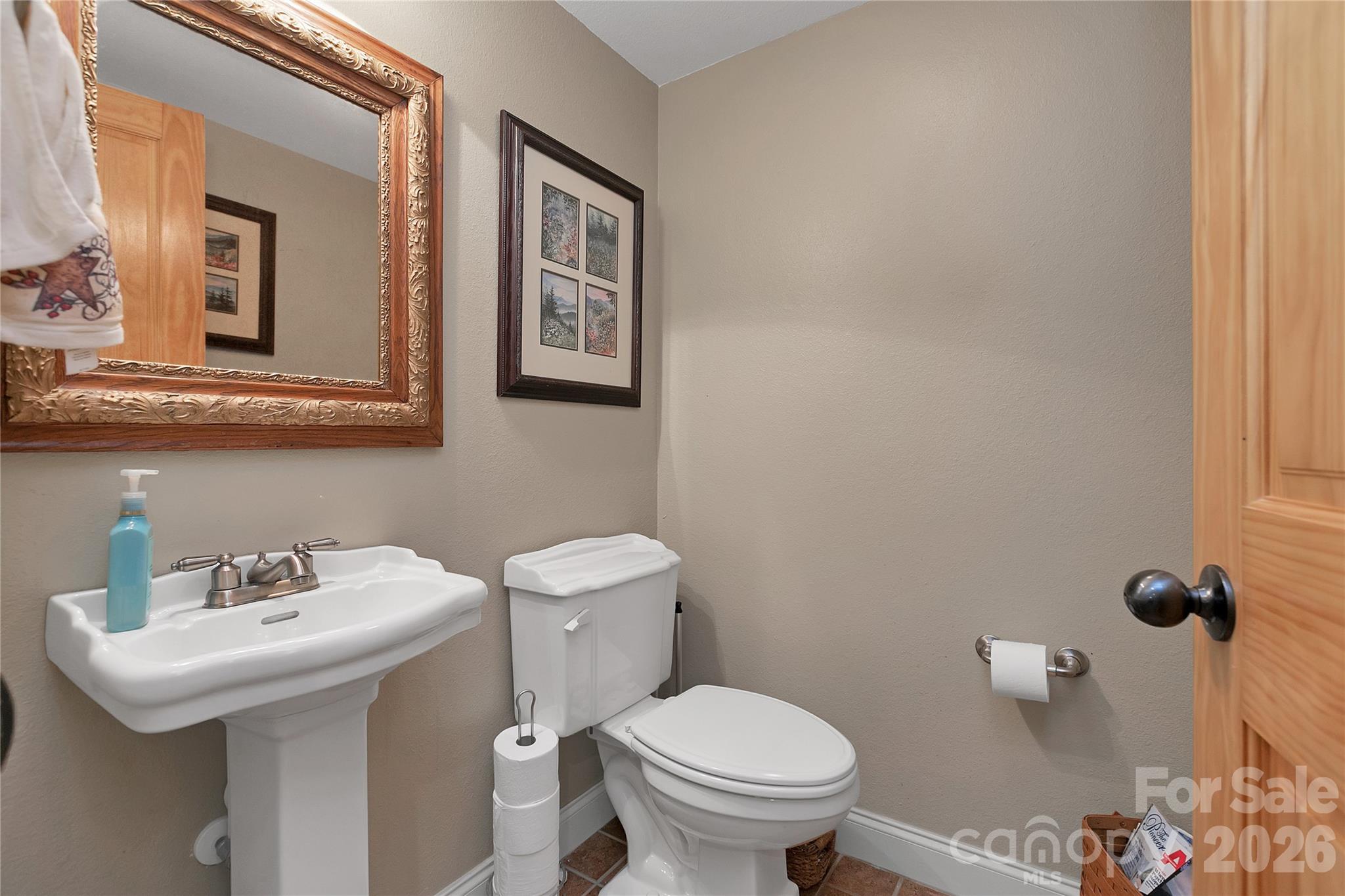 111 Kanunu Court — Brevard