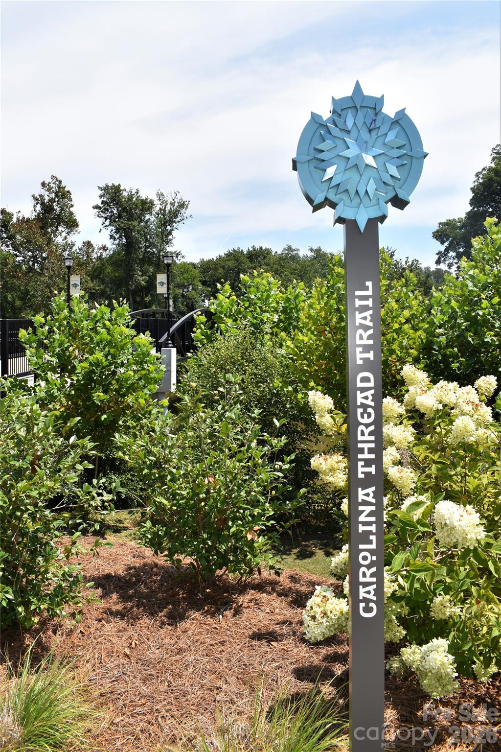 4219 S New Hope Road #6 — Gastonia