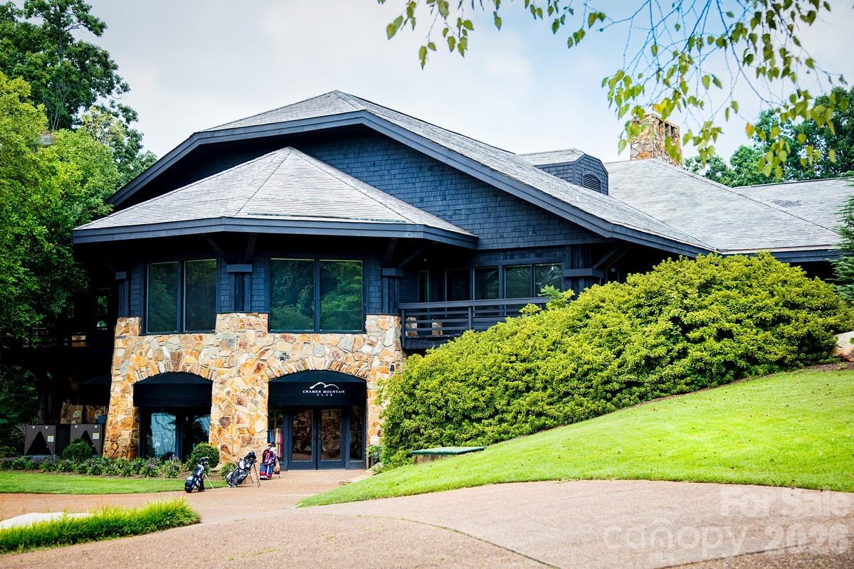 4219 S New Hope Road #6 — Gastonia