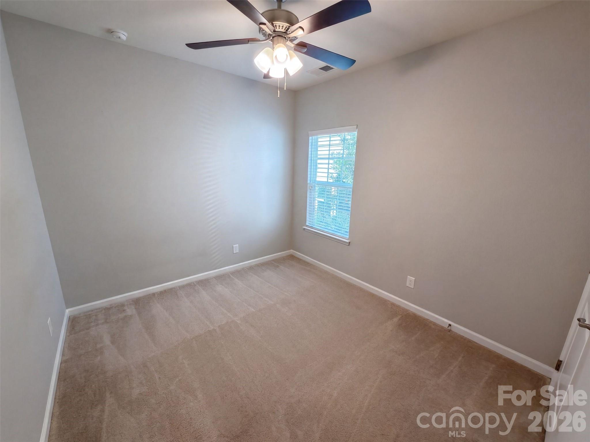 1006 Oakmere Road — Waxhaw
