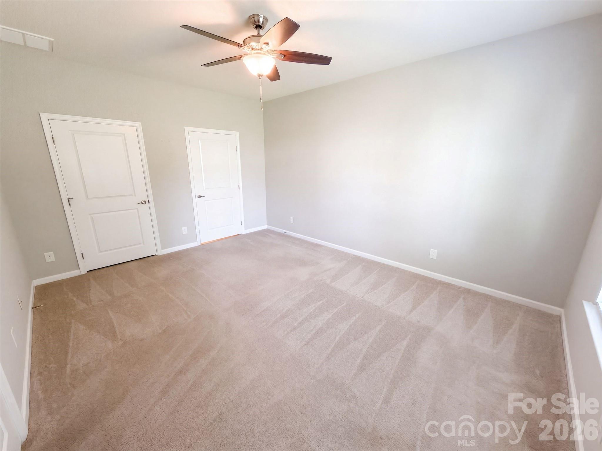 1006 Oakmere Road — Waxhaw
