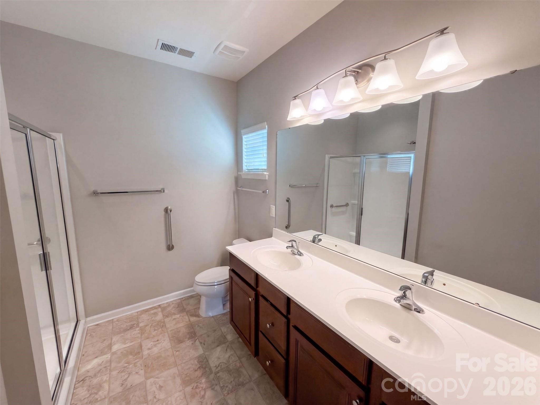 1006 Oakmere Road — Waxhaw