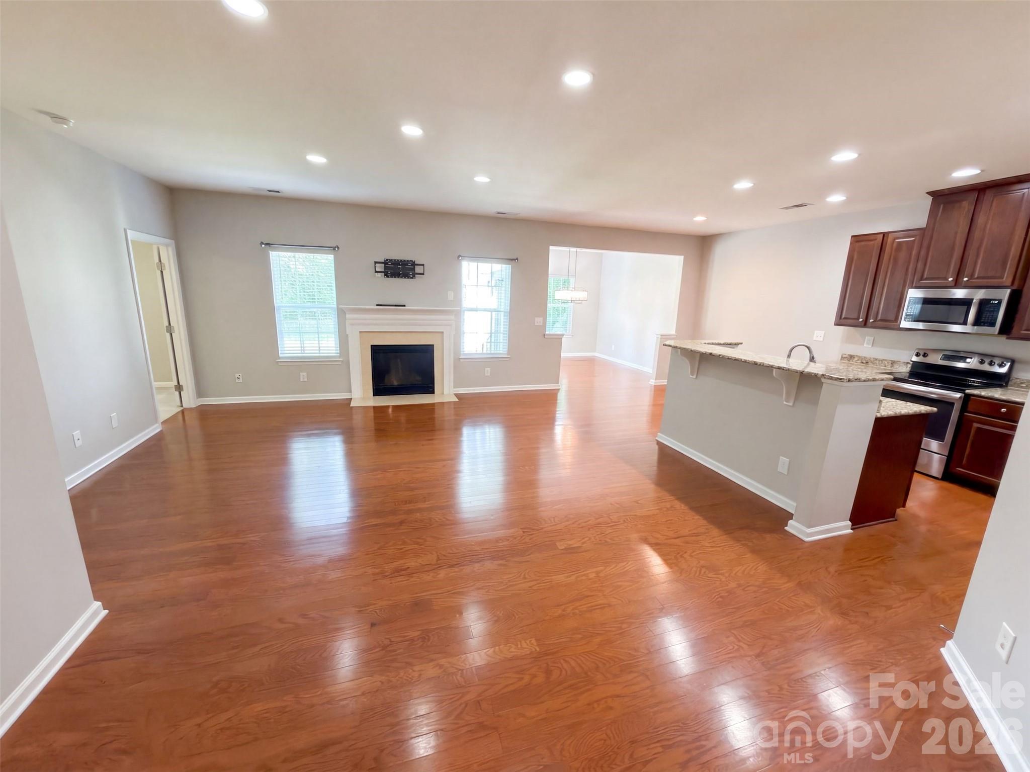 1006 Oakmere Road — Waxhaw