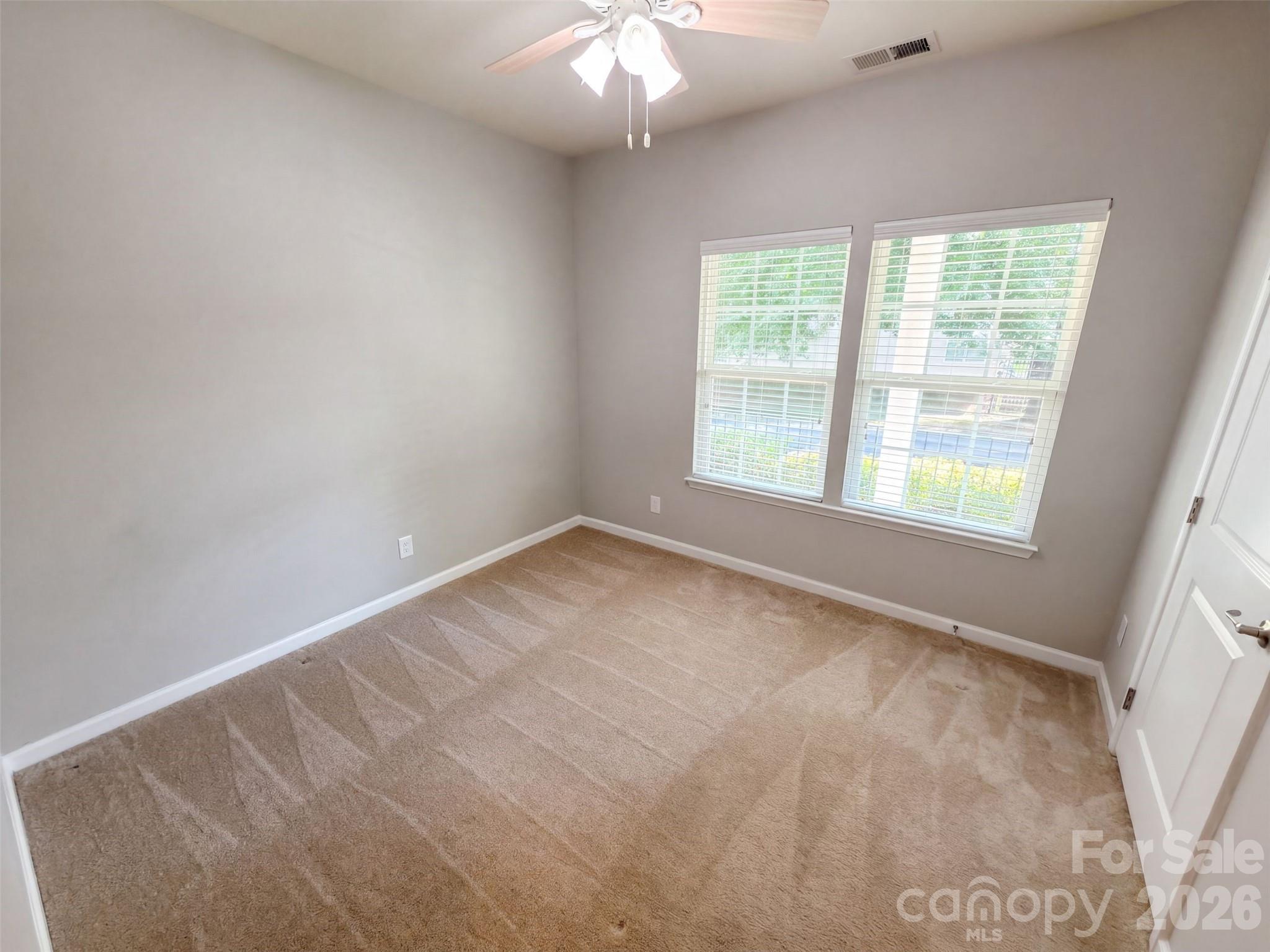 1006 Oakmere Road — Waxhaw