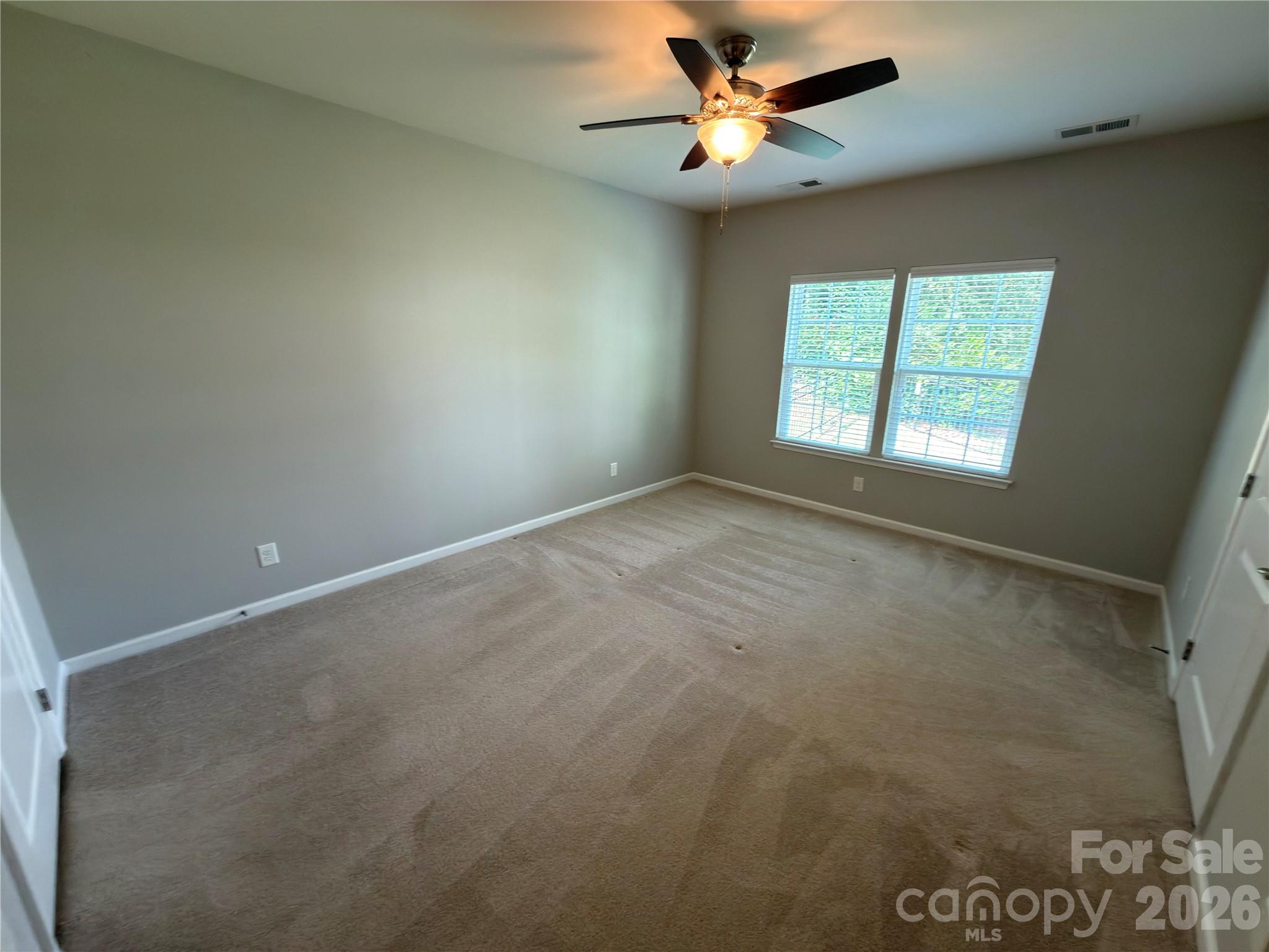 1006 Oakmere Road — Waxhaw