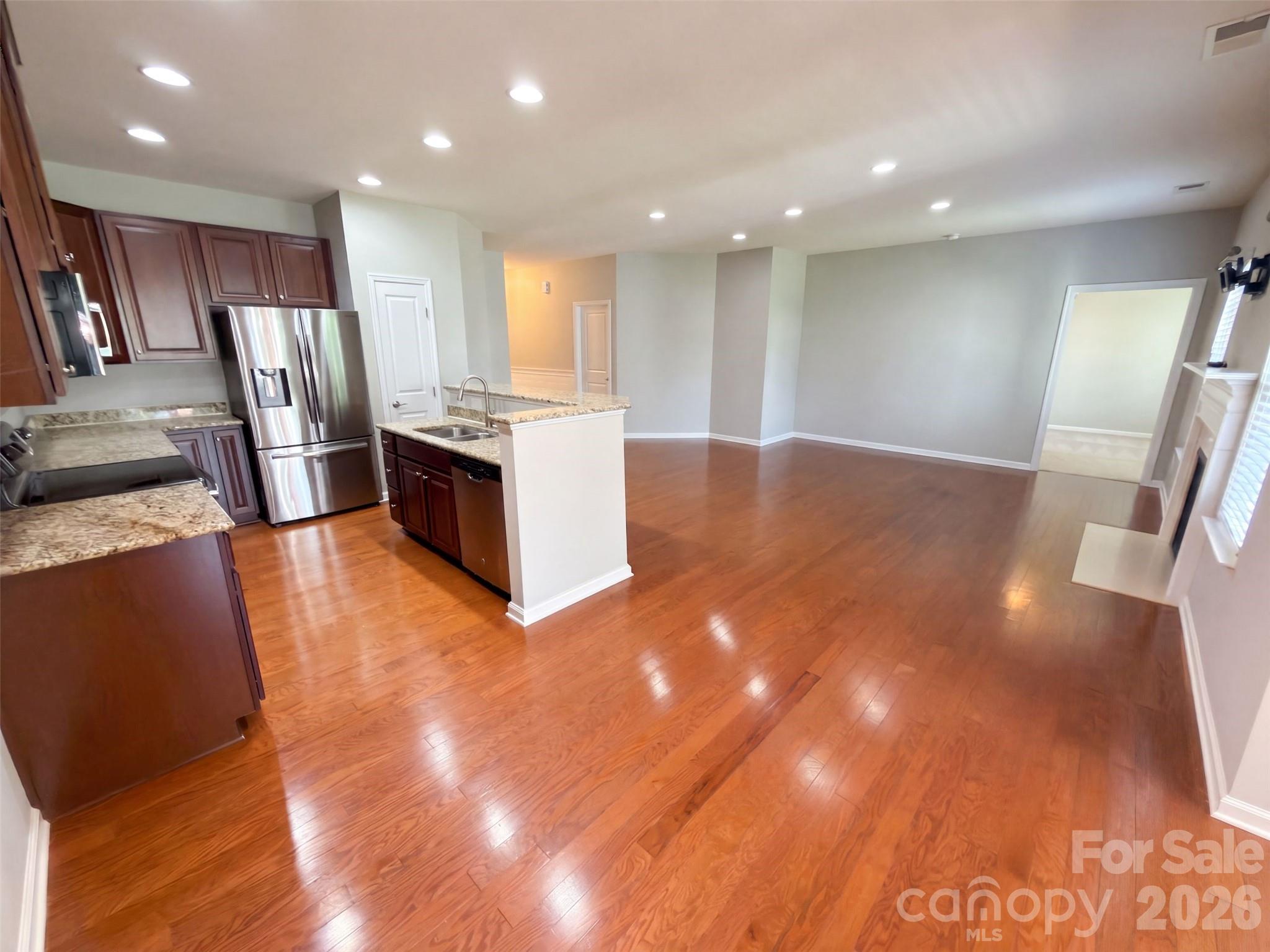 1006 Oakmere Road — Waxhaw