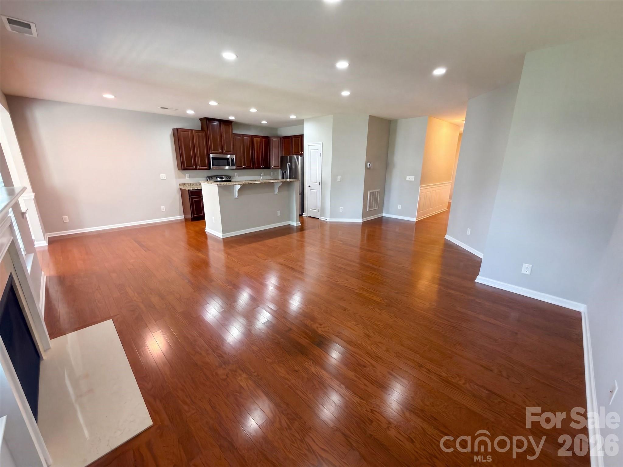 1006 Oakmere Road — Waxhaw