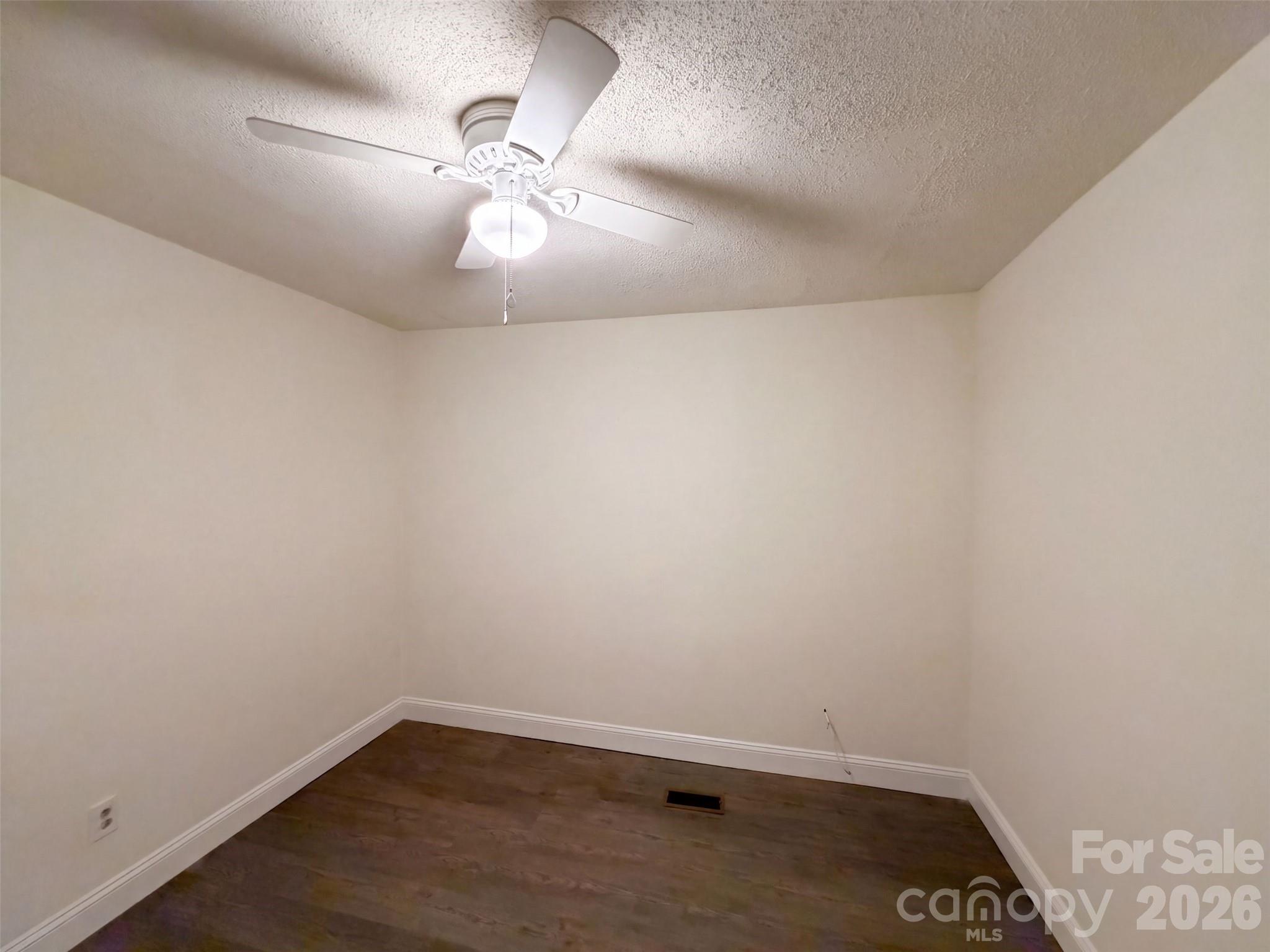 1610 Martin Avenue — Gastonia