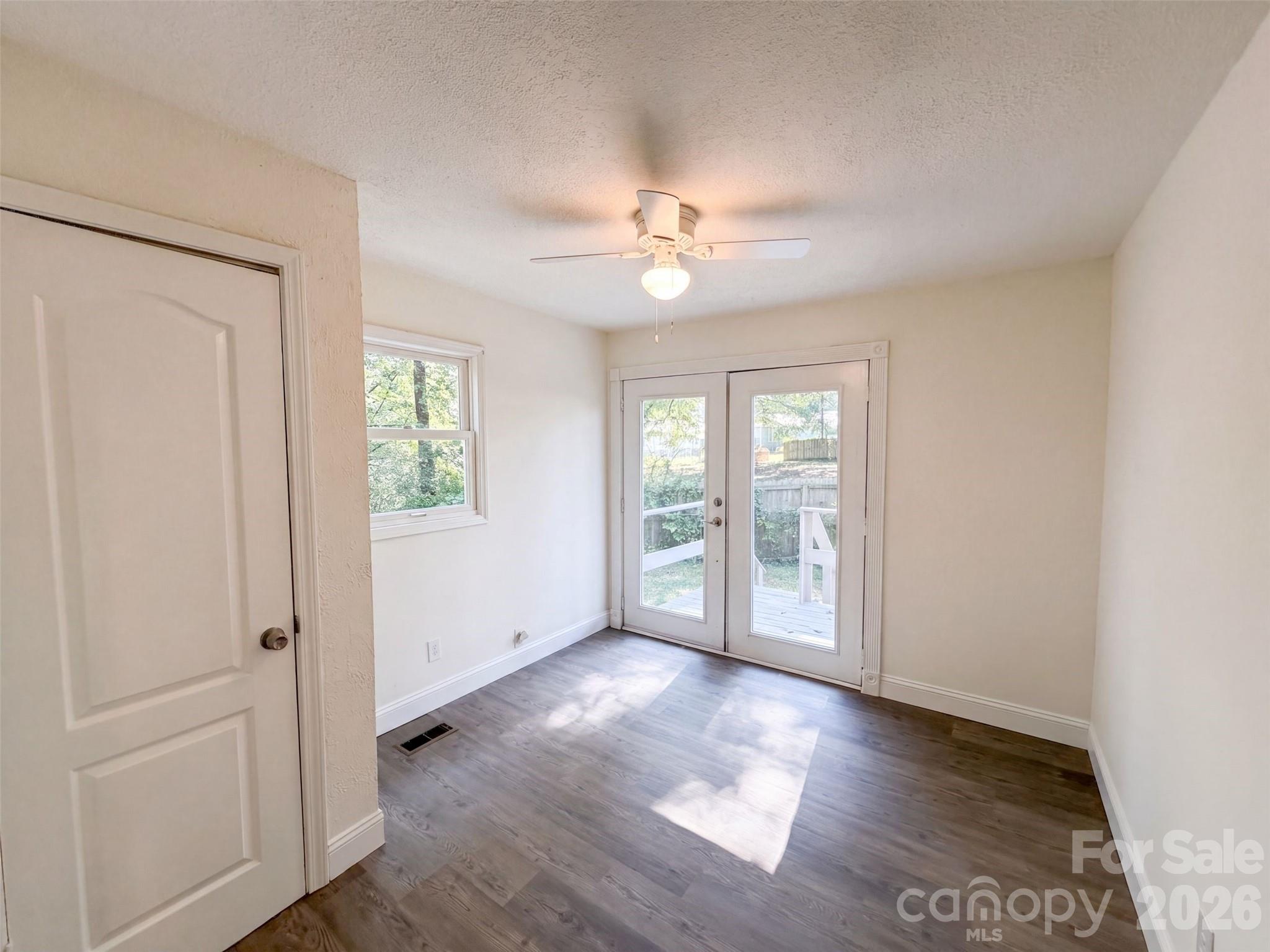 1610 Martin Avenue — Gastonia