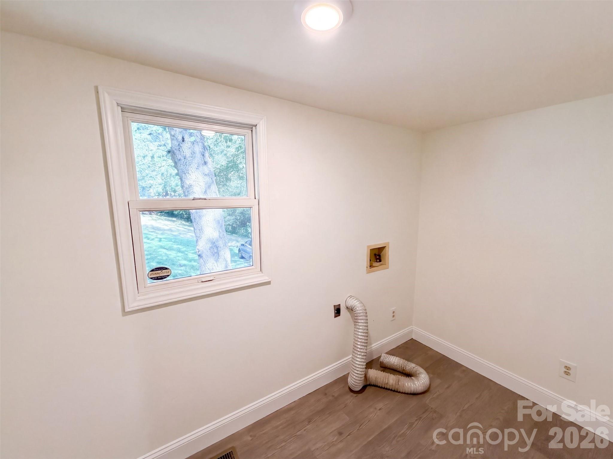 1610 Martin Avenue — Gastonia