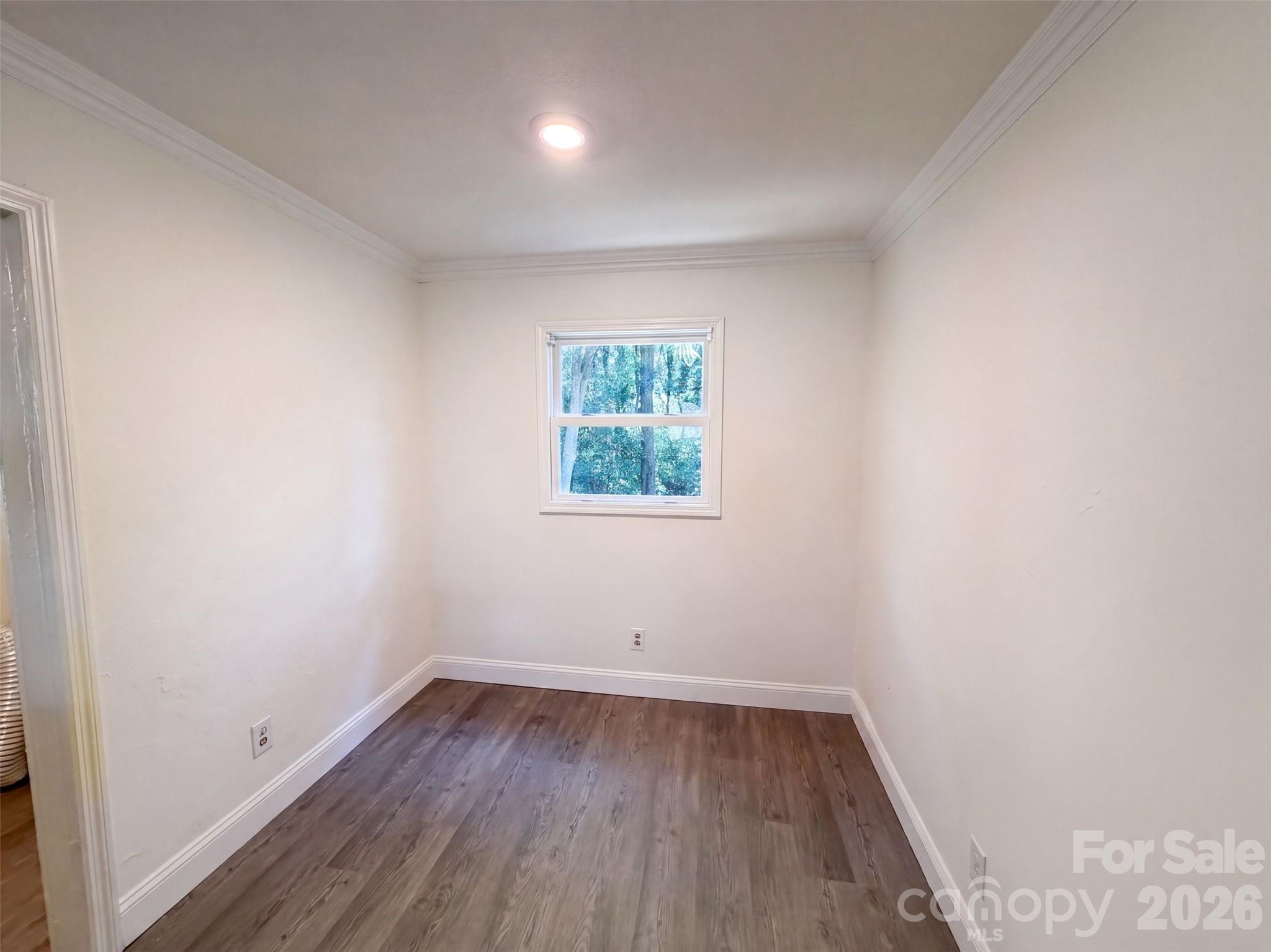 1610 Martin Avenue — Gastonia