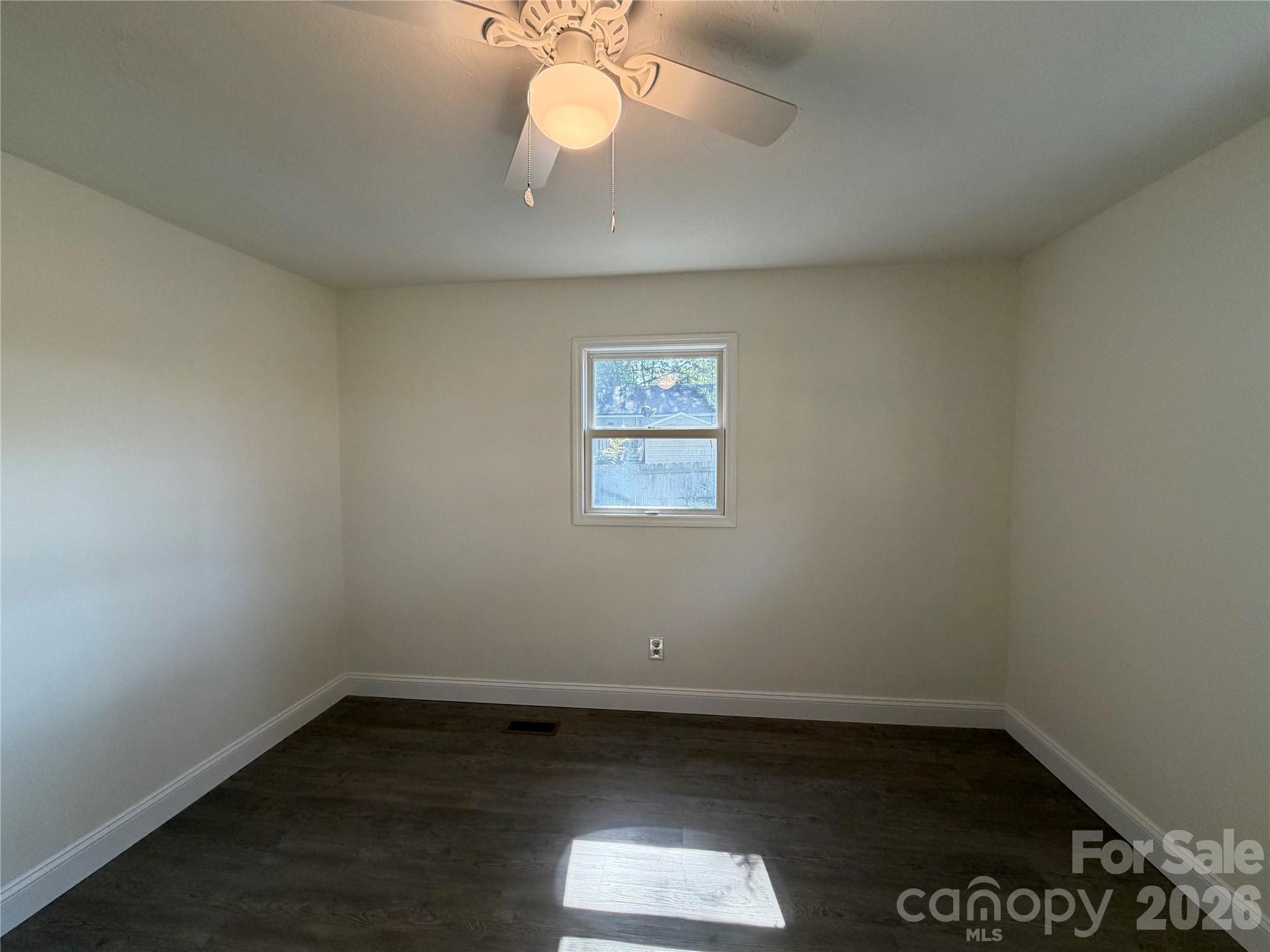 1610 Martin Avenue — Gastonia