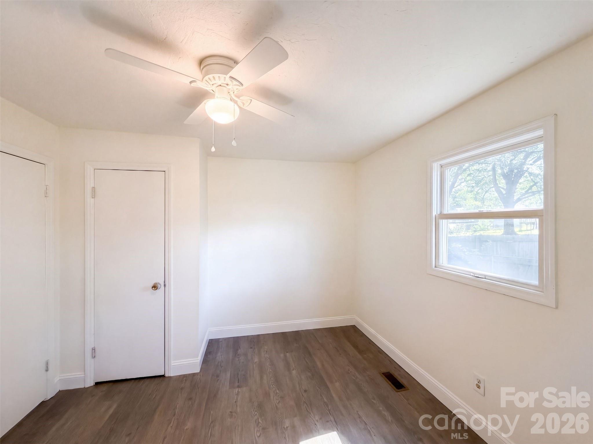 1610 Martin Avenue — Gastonia
