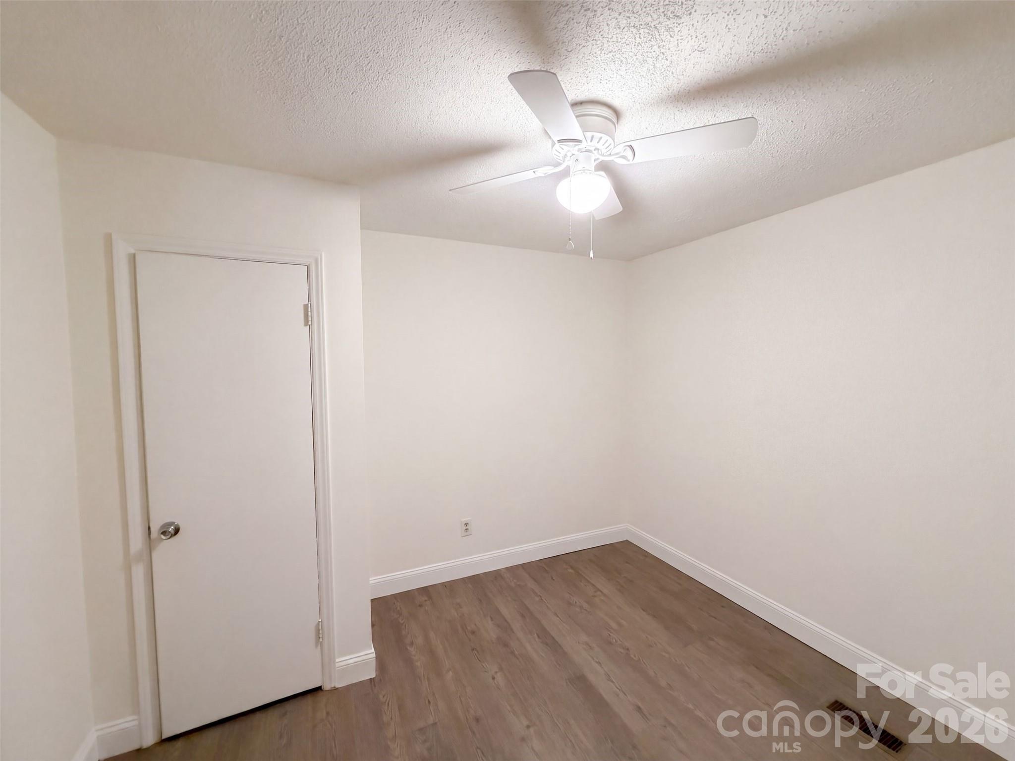 1610 Martin Avenue — Gastonia