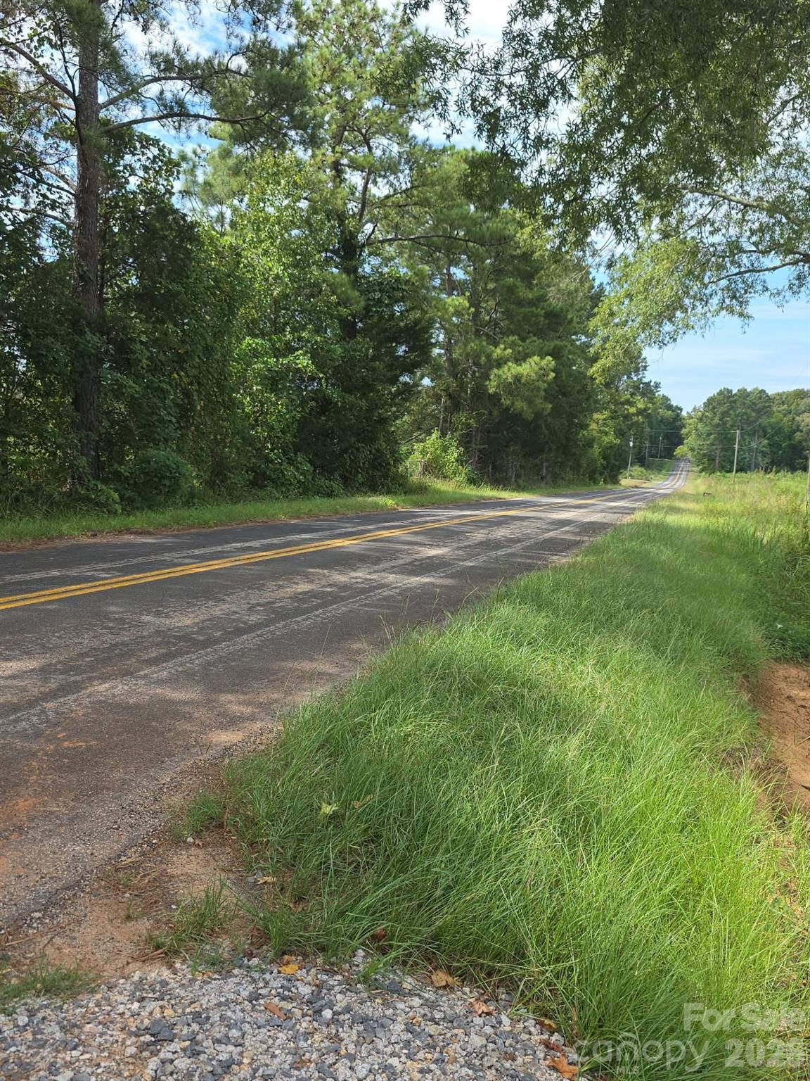 3373 Red Doc Road — Lancaster