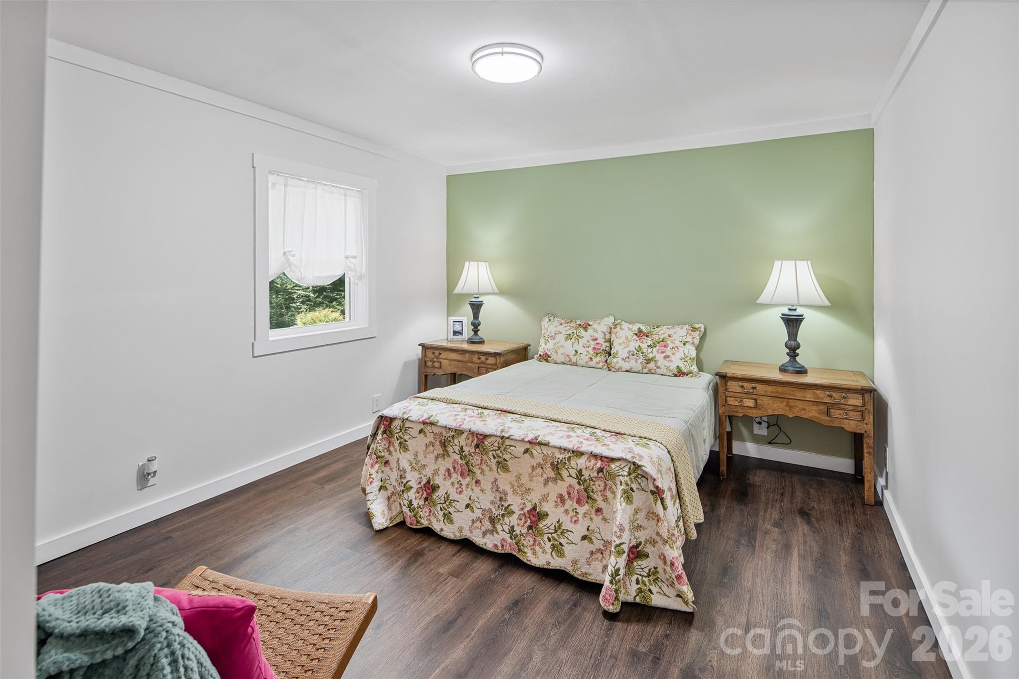 190 Hummingbird Lane — Fleetwood