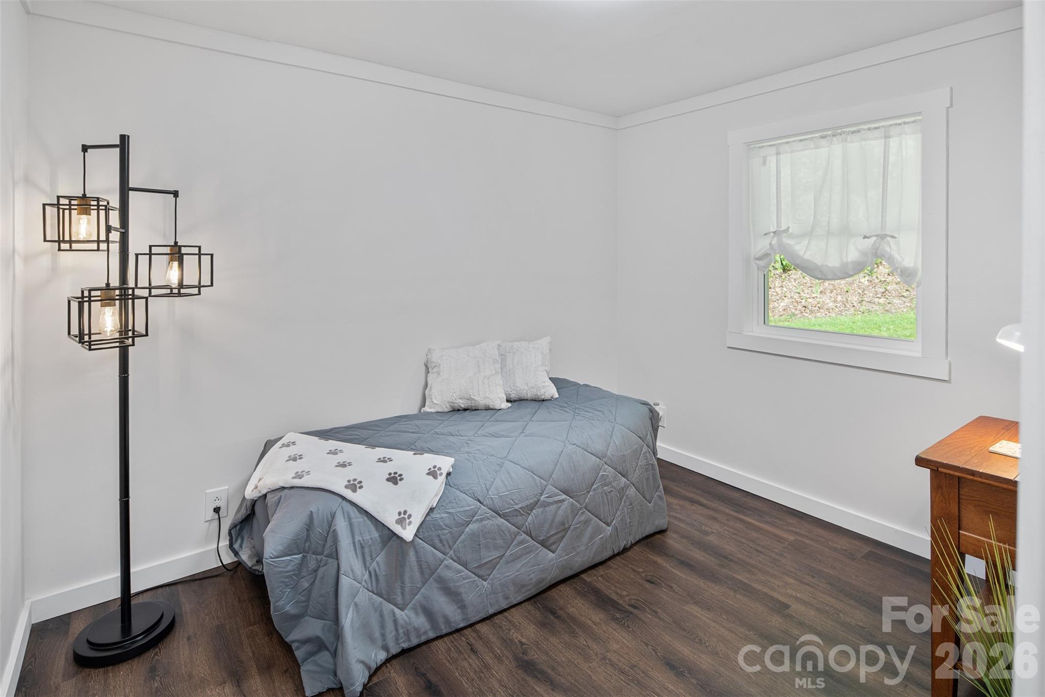 190 Hummingbird Lane — Fleetwood