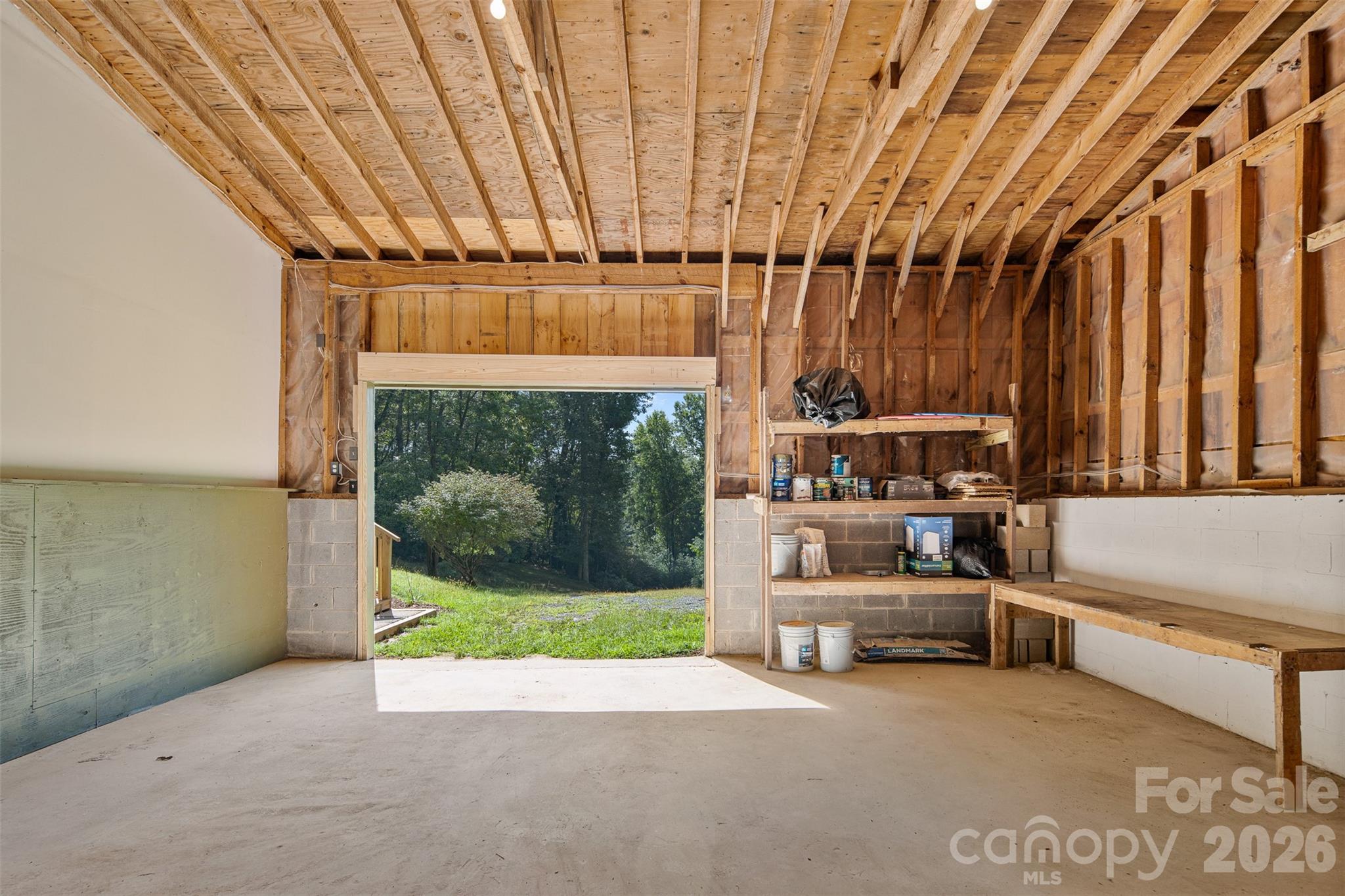 190 Hummingbird Lane — Fleetwood