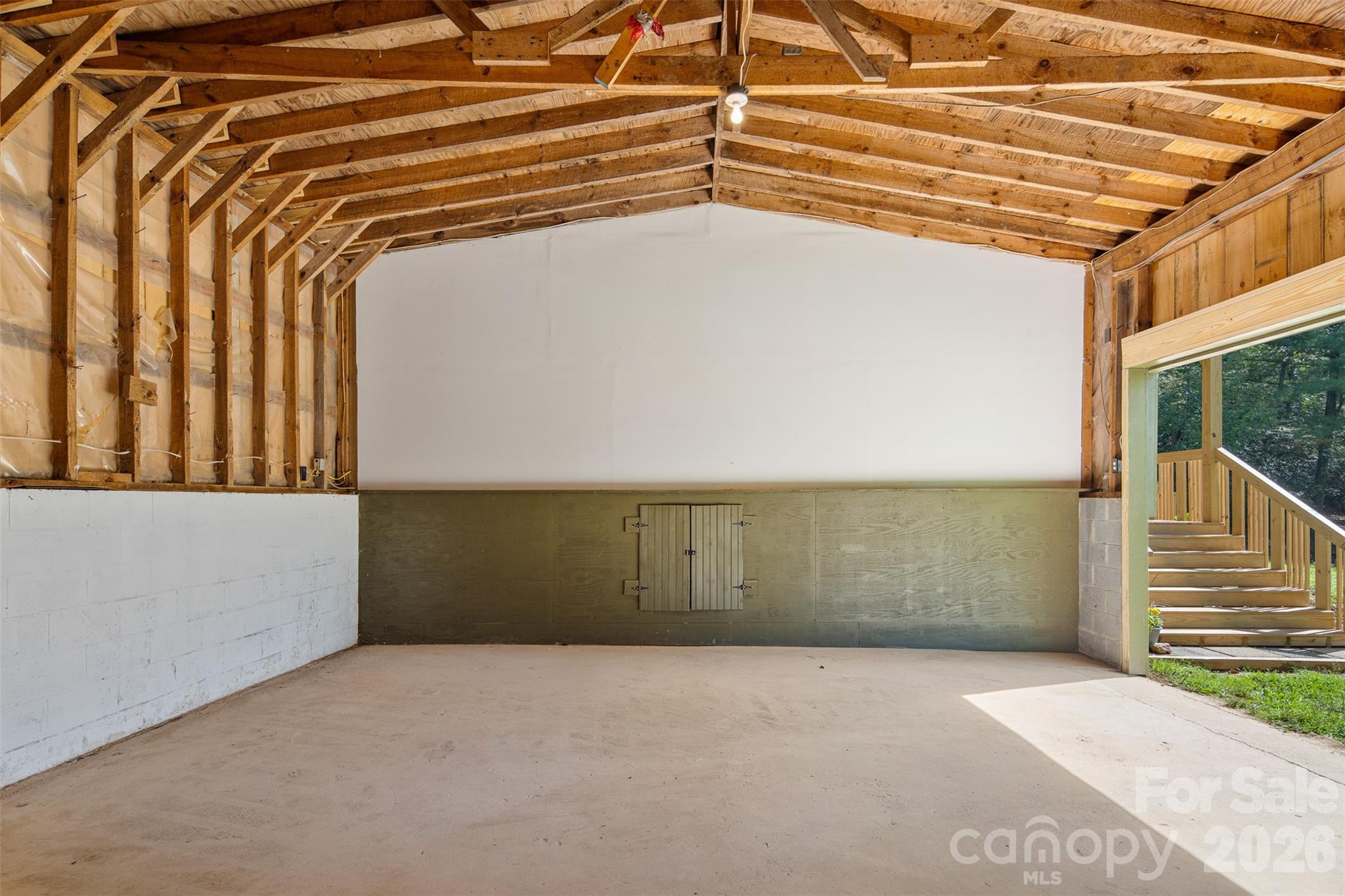 190 Hummingbird Lane — Fleetwood