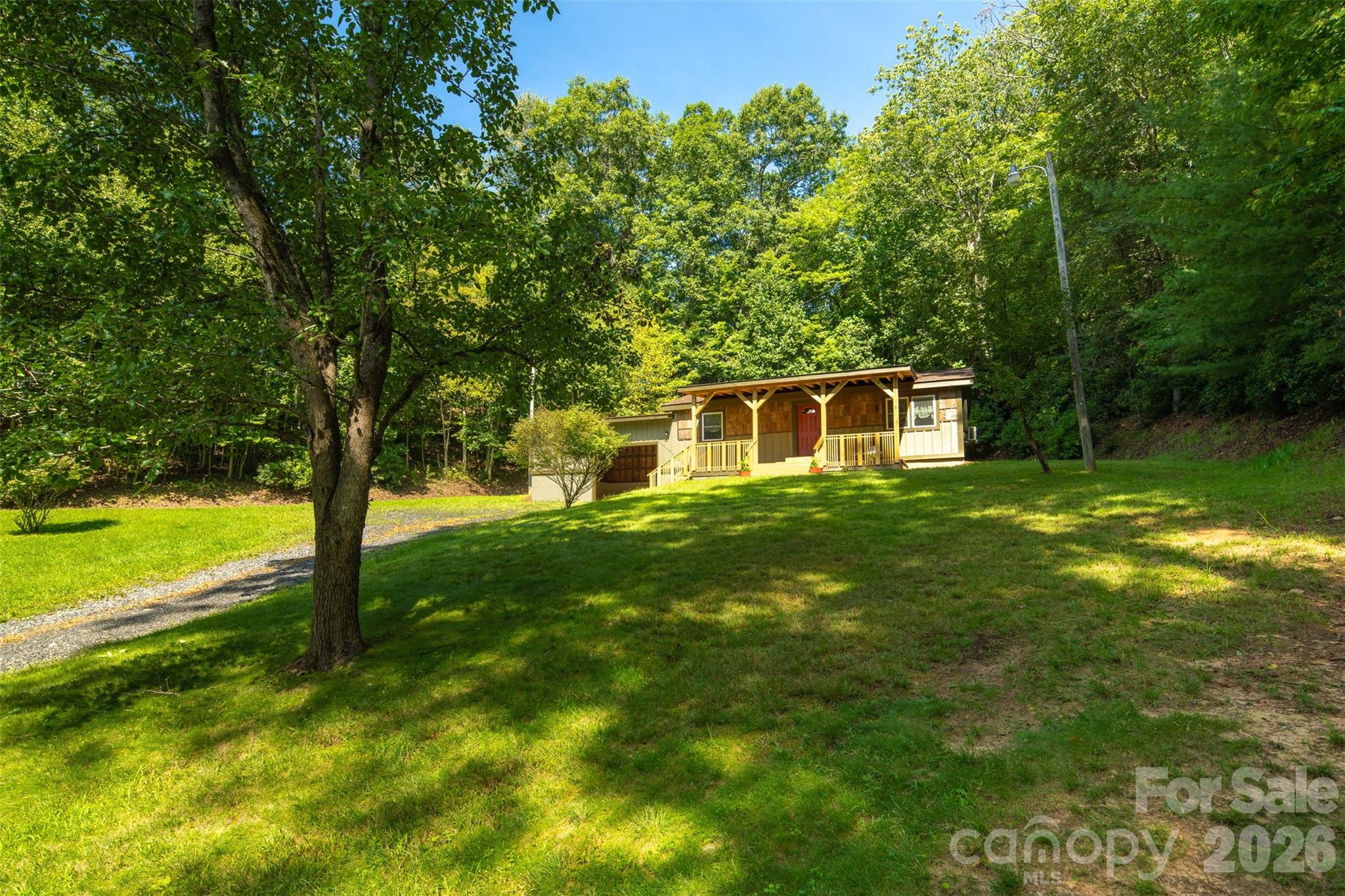 190 Hummingbird Lane — Fleetwood