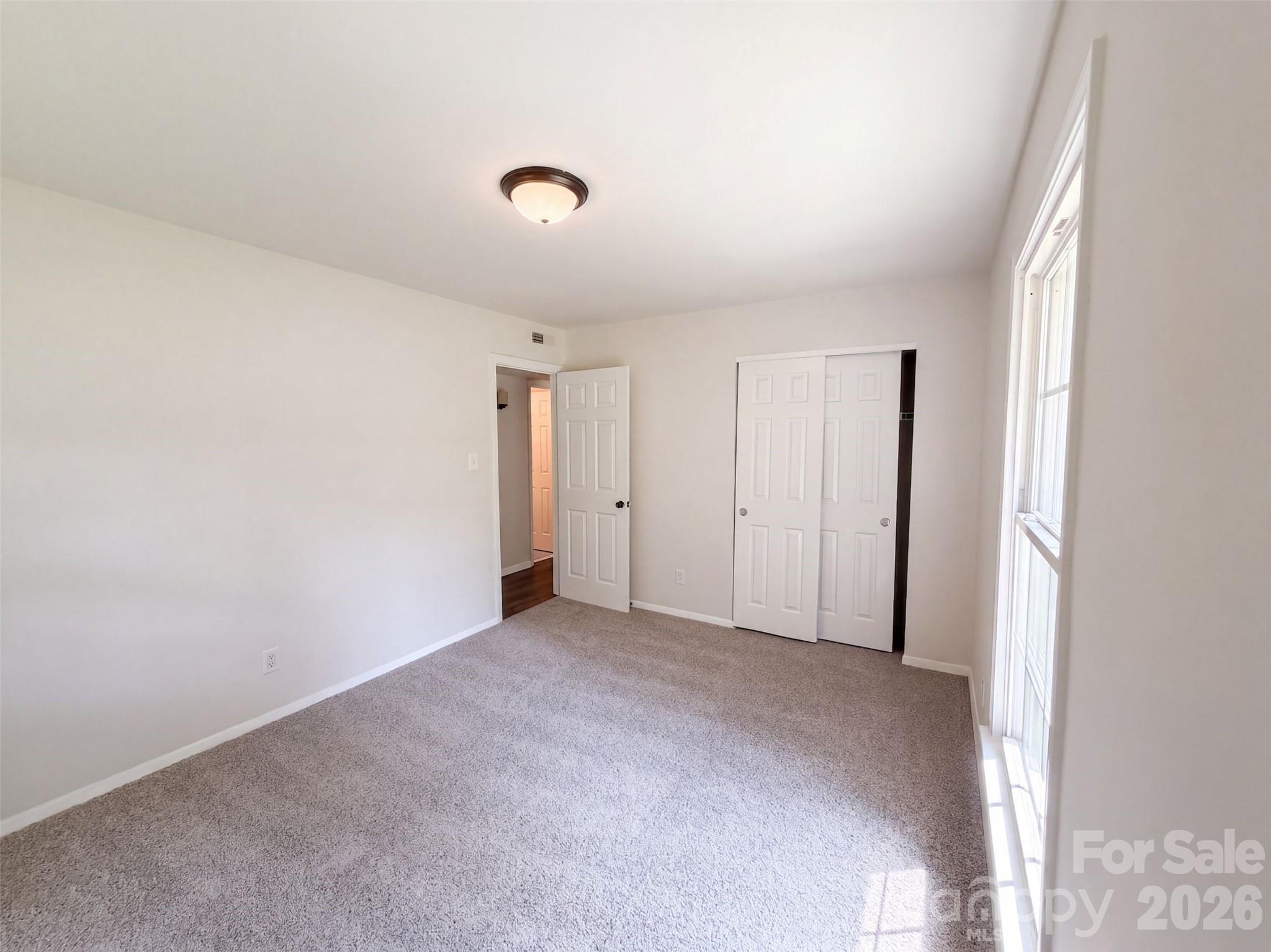728 Milan Road E — Charlotte