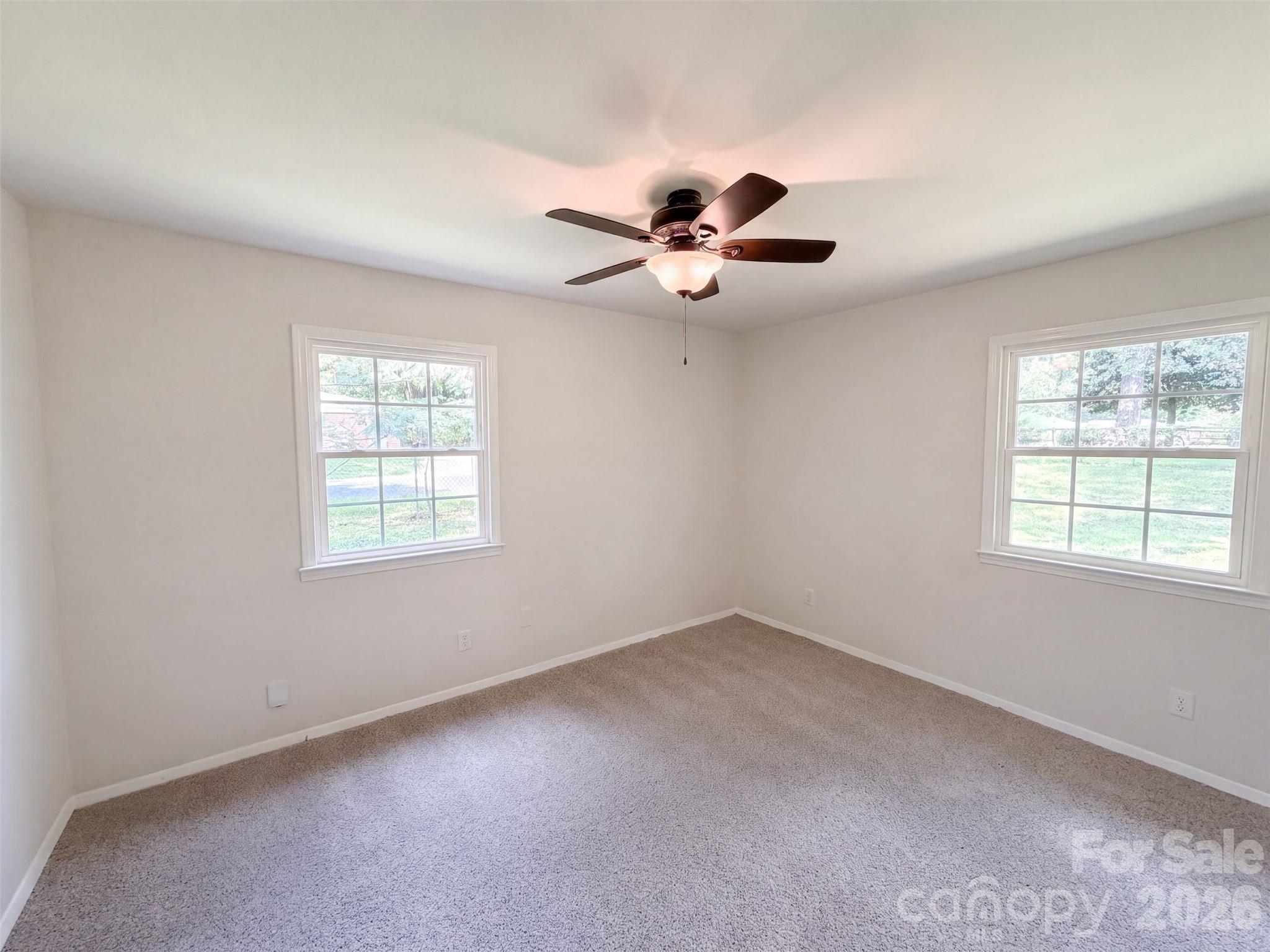 728 Milan Road E — Charlotte