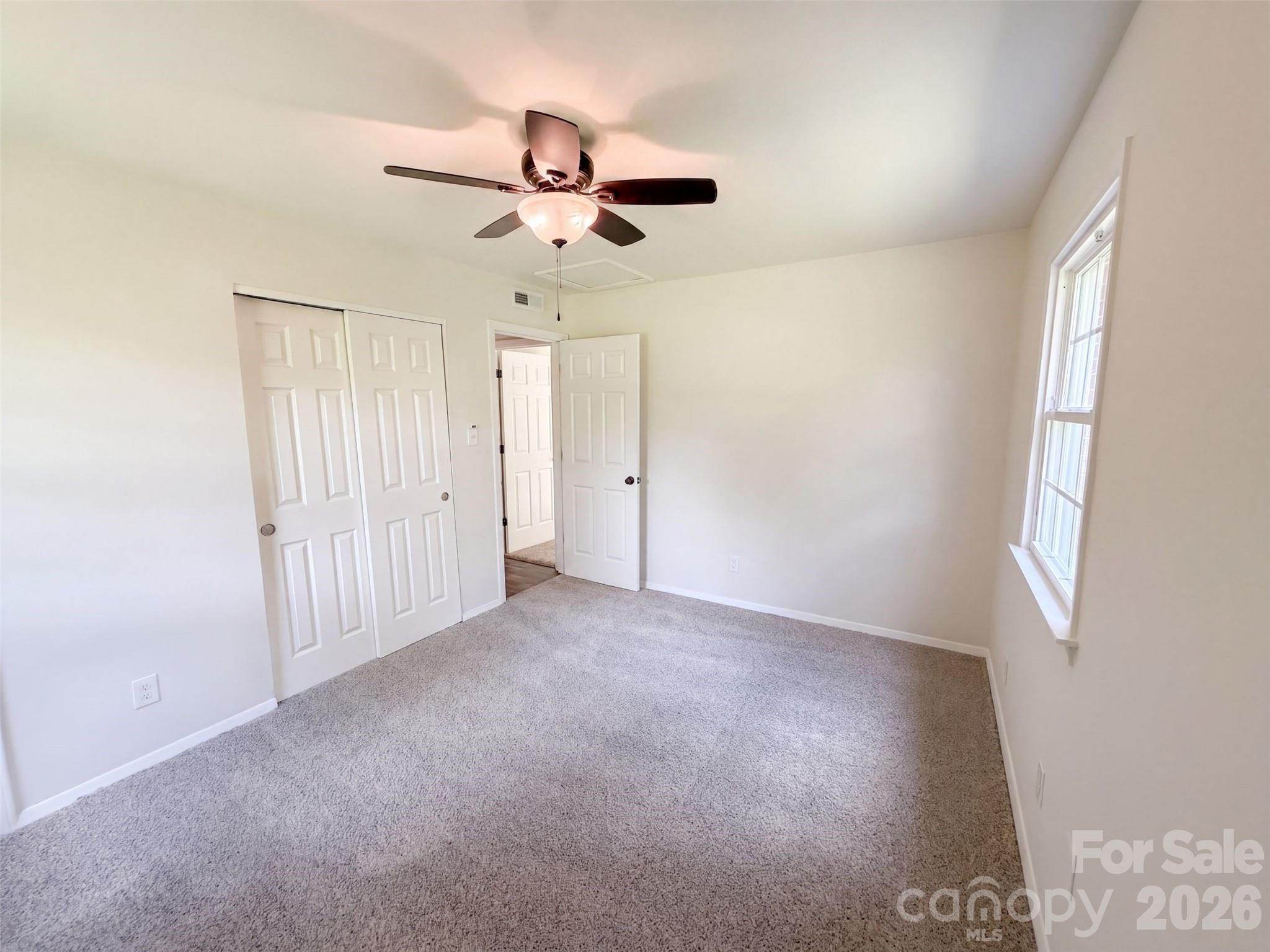 728 Milan Road E — Charlotte