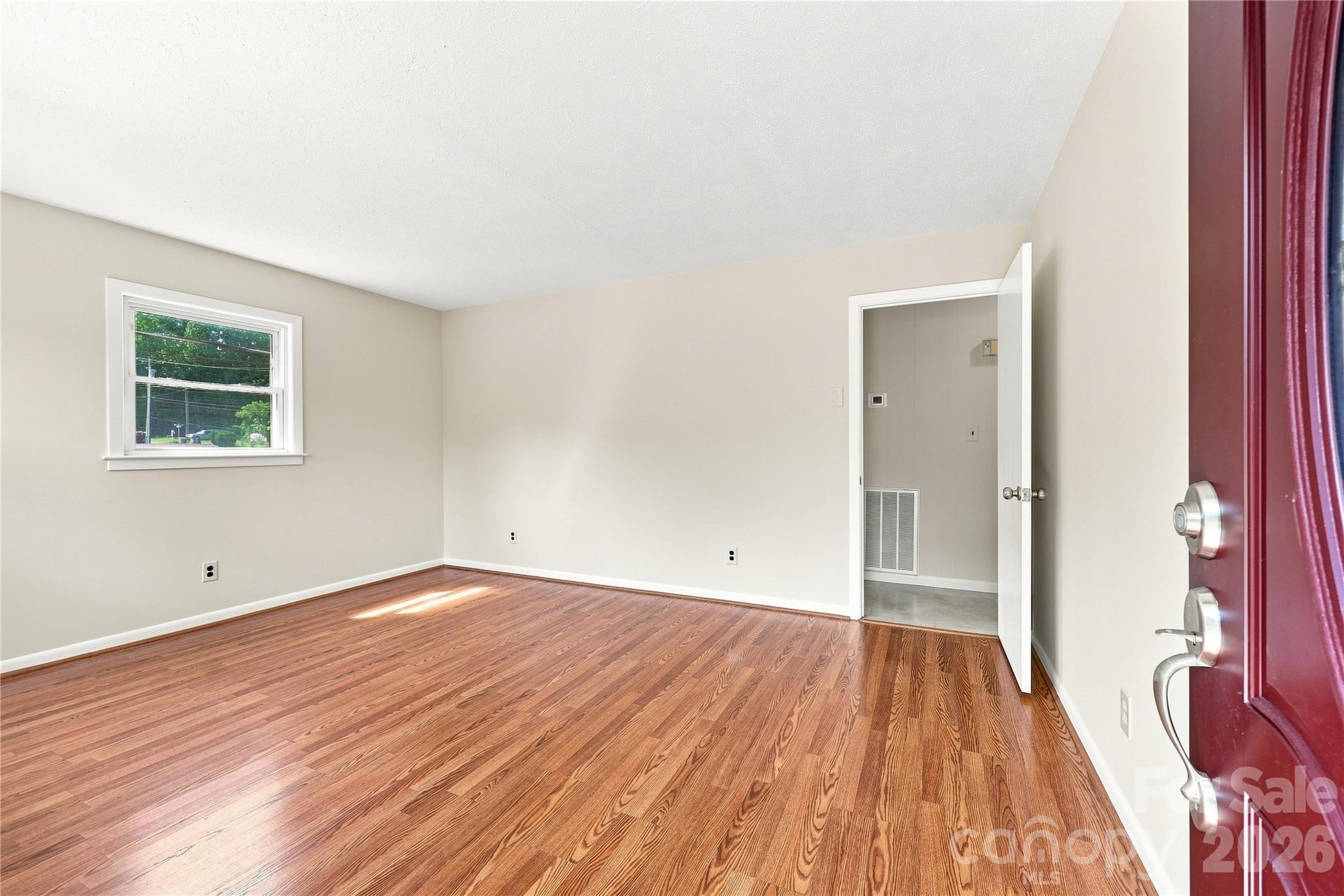 1014 Hoke Street — Kannapolis