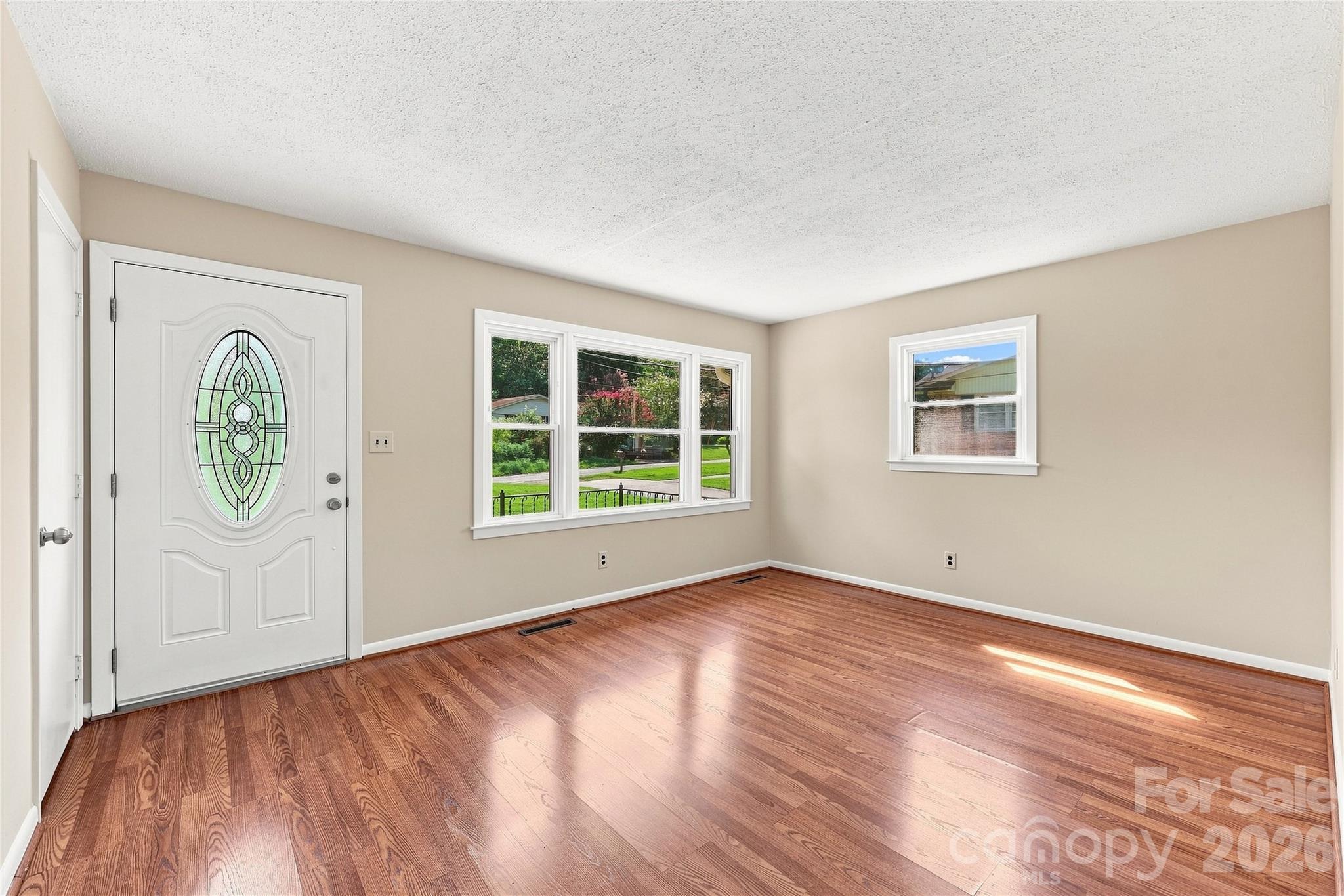 1014 Hoke Street — Kannapolis
