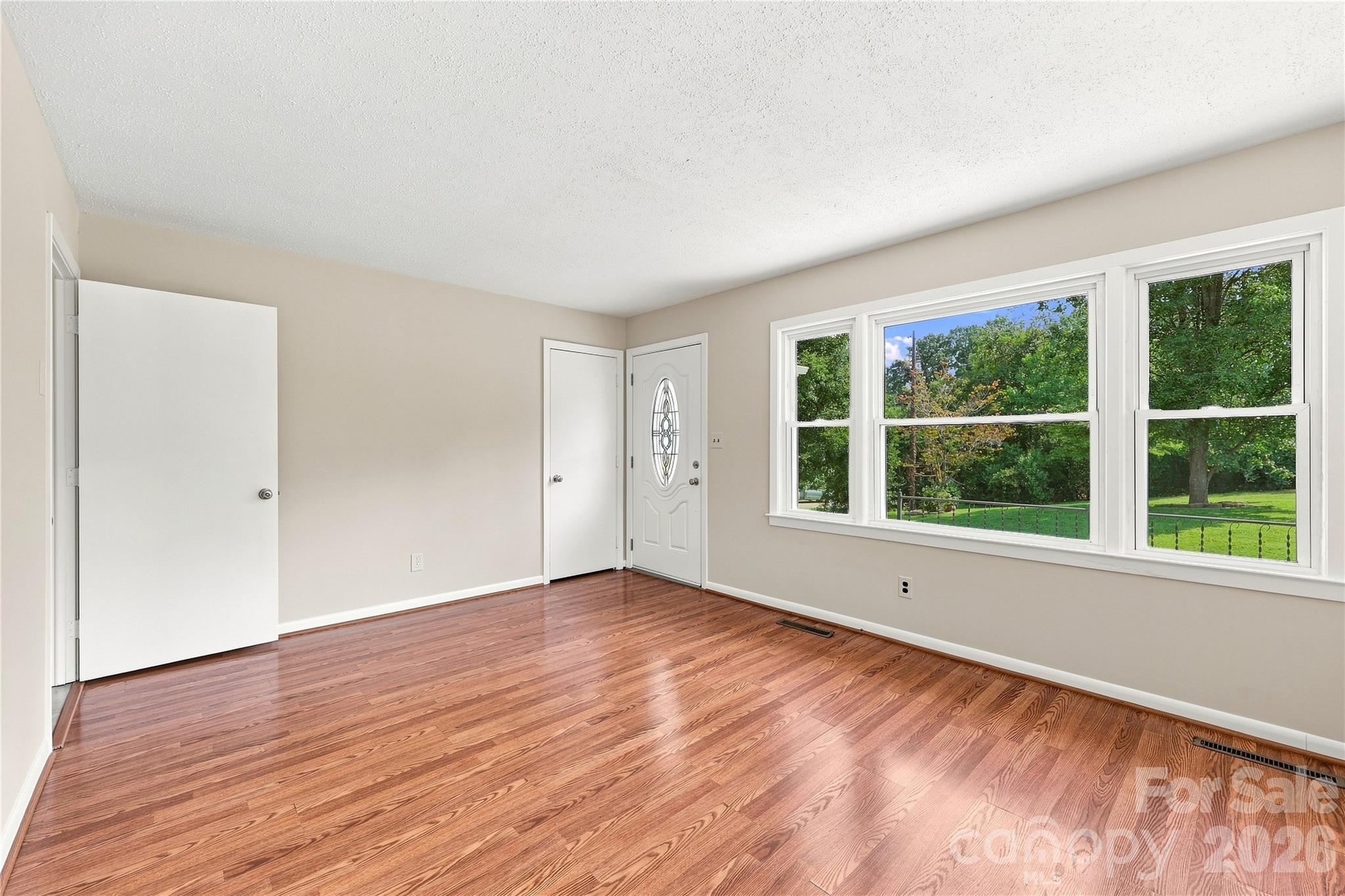 1014 Hoke Street — Kannapolis