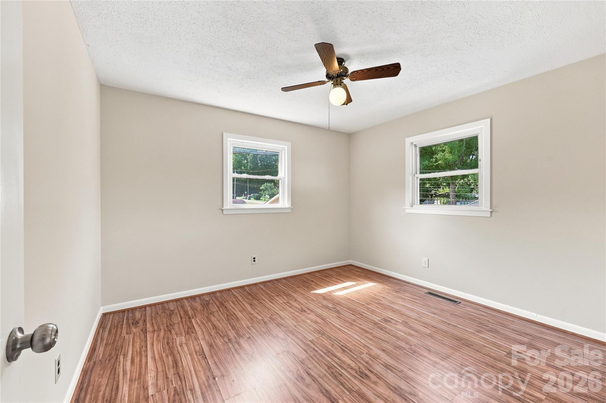 1014 Hoke Street — Kannapolis