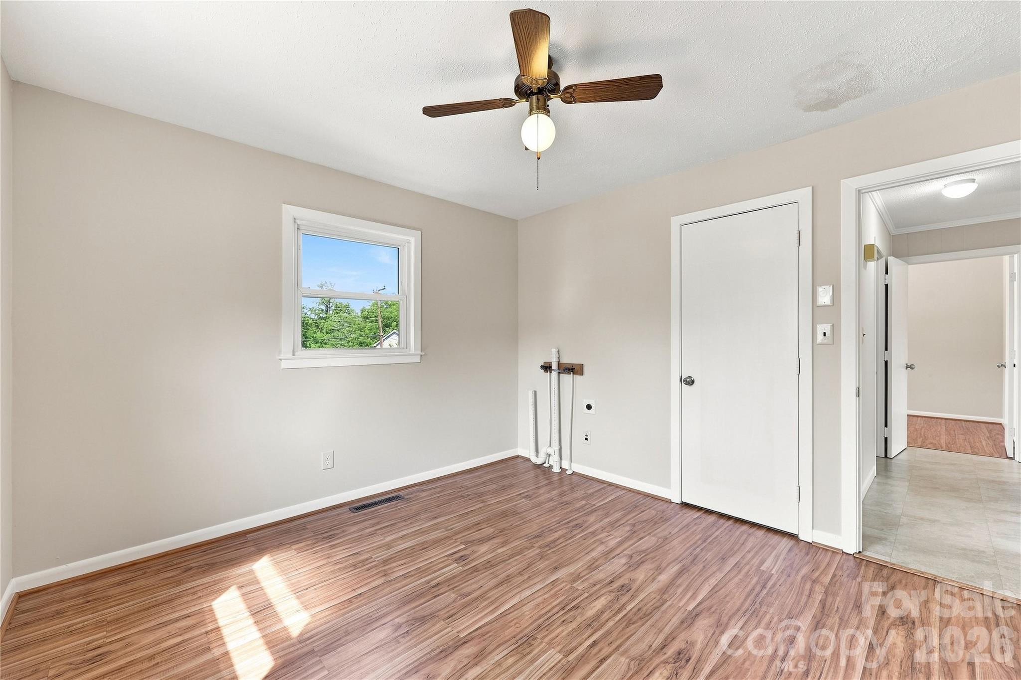 1014 Hoke Street — Kannapolis