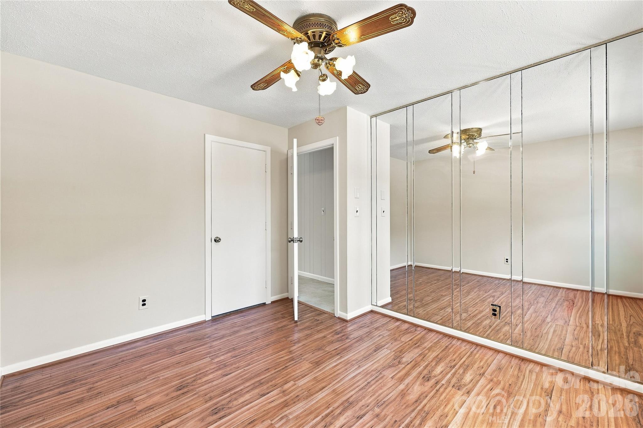 1014 Hoke Street — Kannapolis